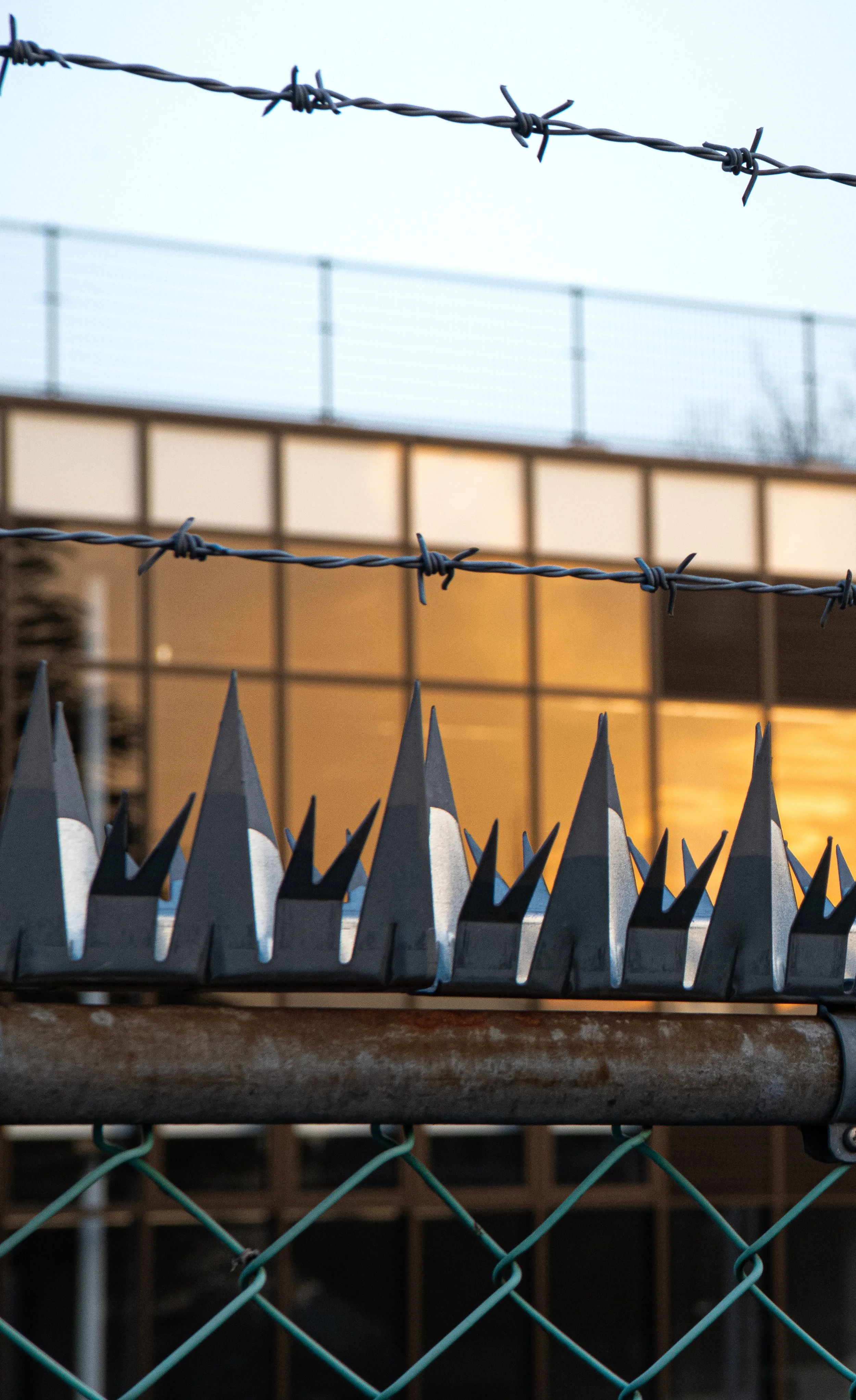 barb wire  harajuku.jpeg