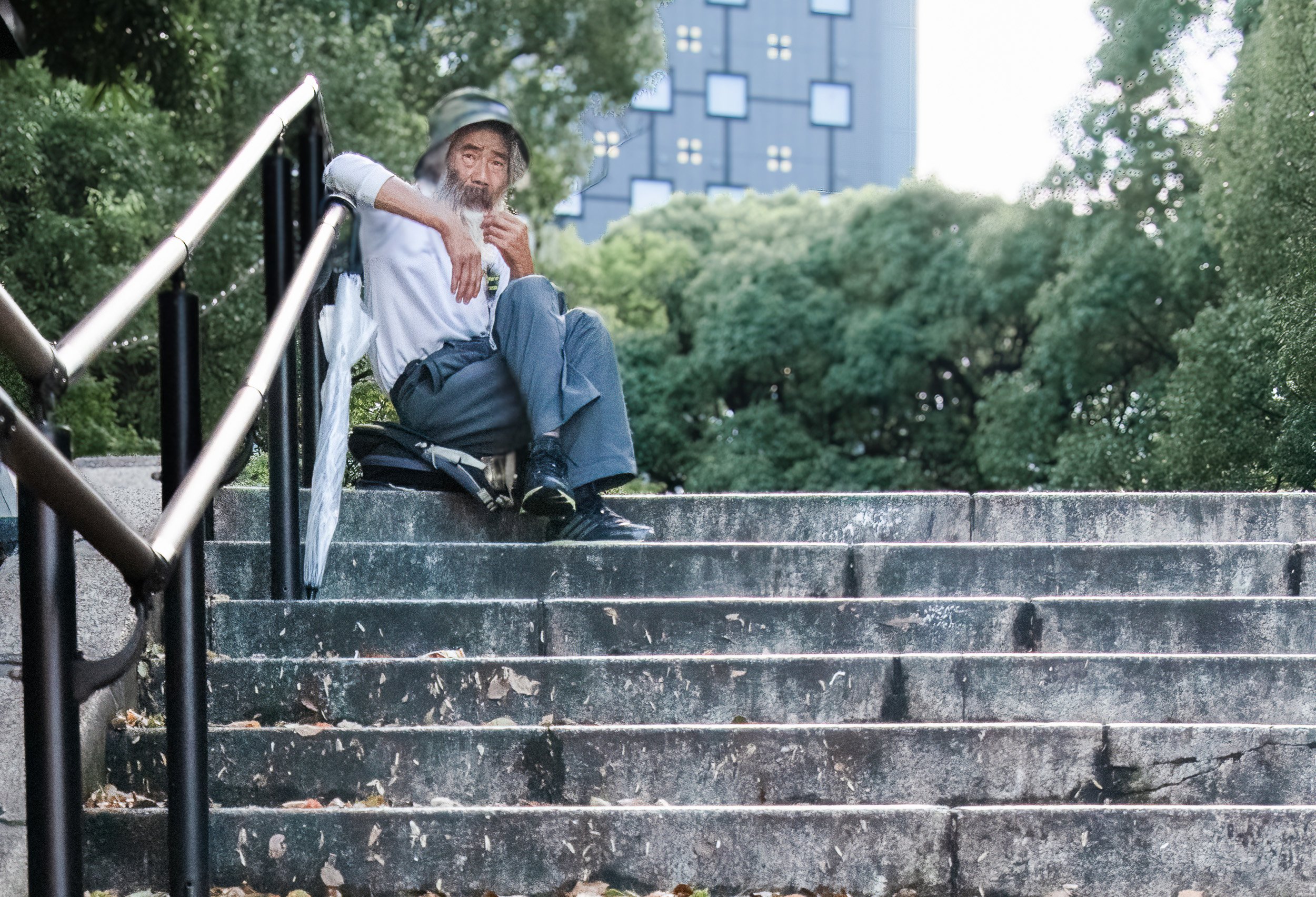 ueno man steps reedit 8 121.jpeg