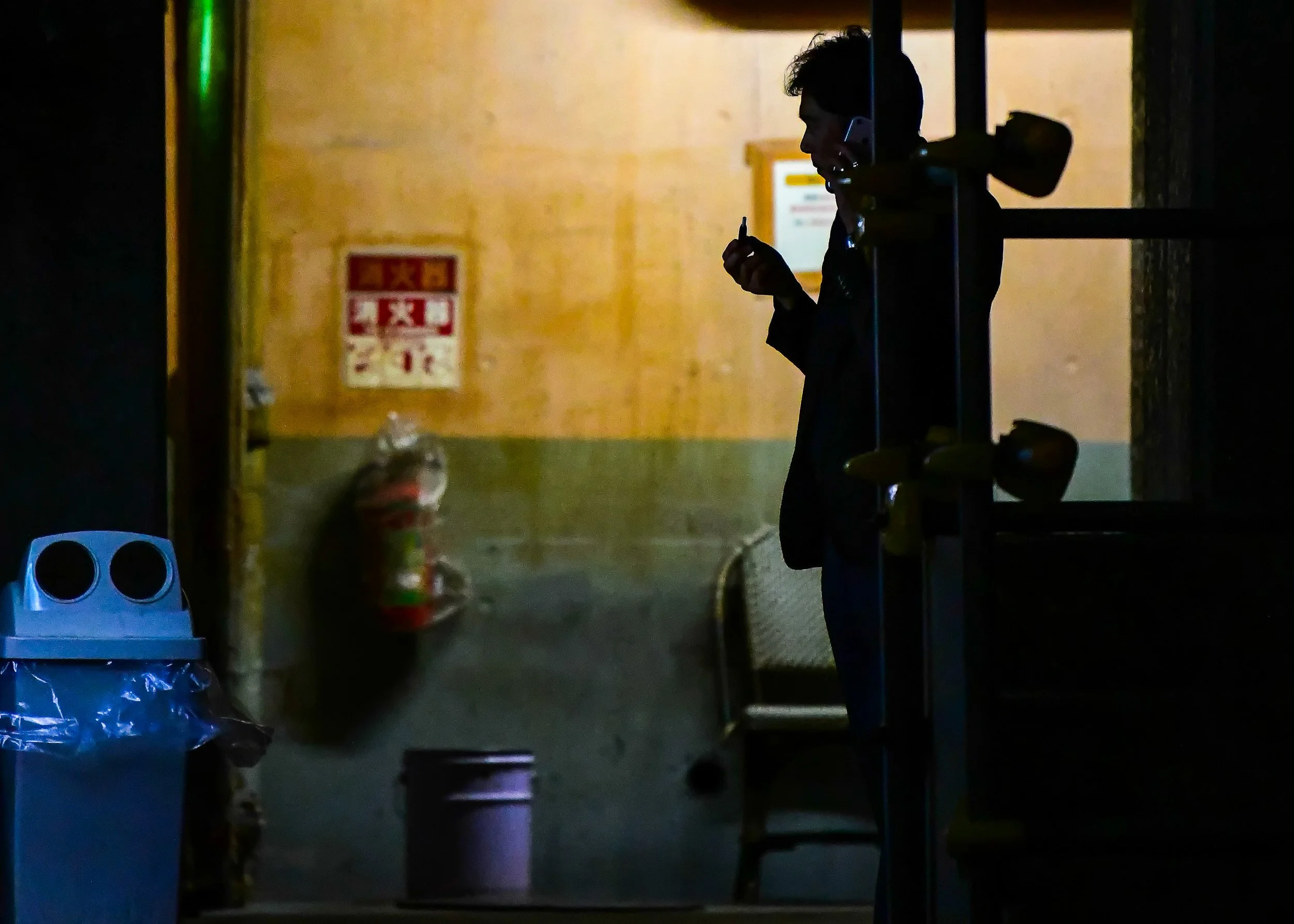 2018-12-20 17.01.33.jpeg