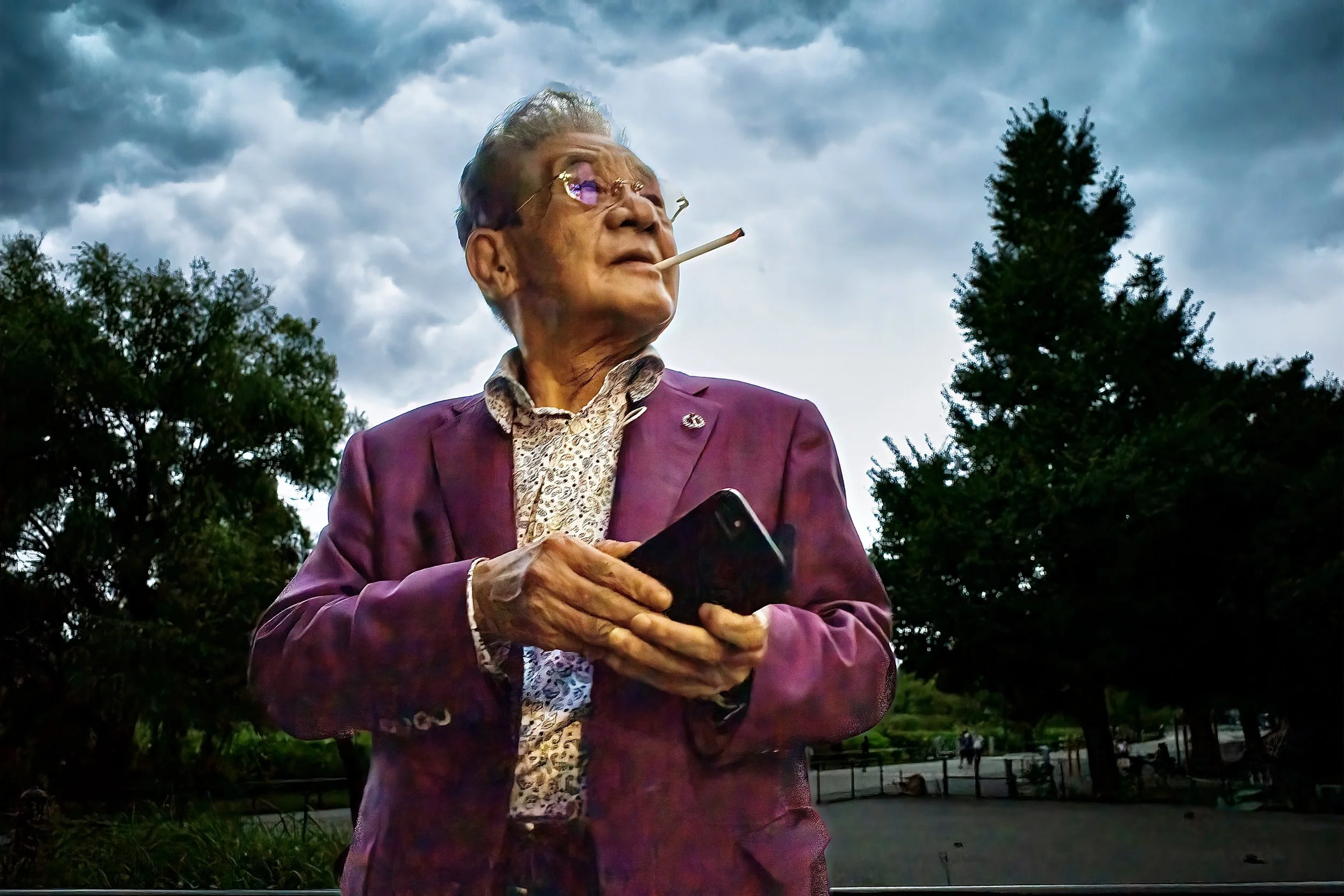 shino man ver 2.jpeg