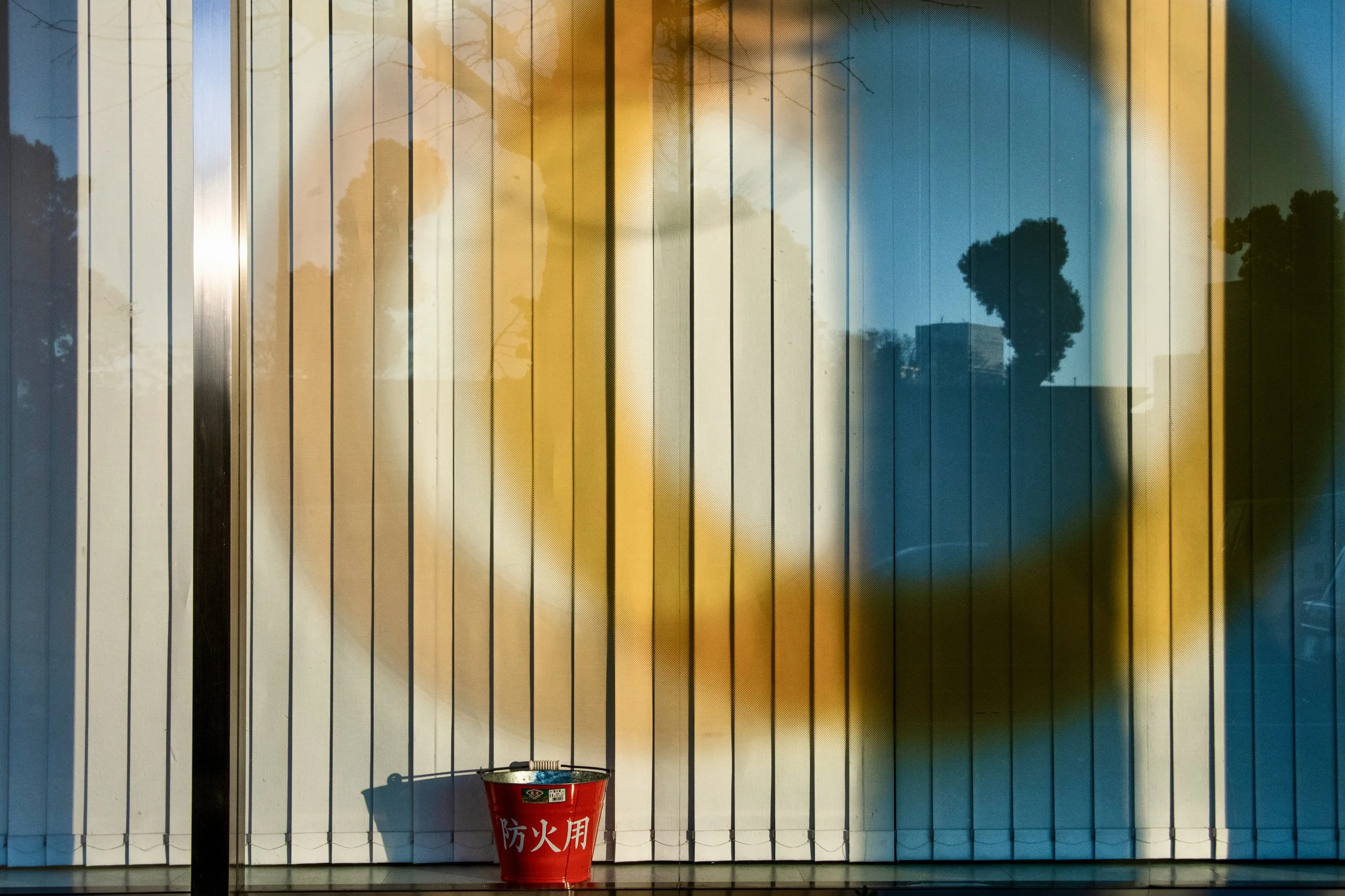 yellow circle window.jpeg