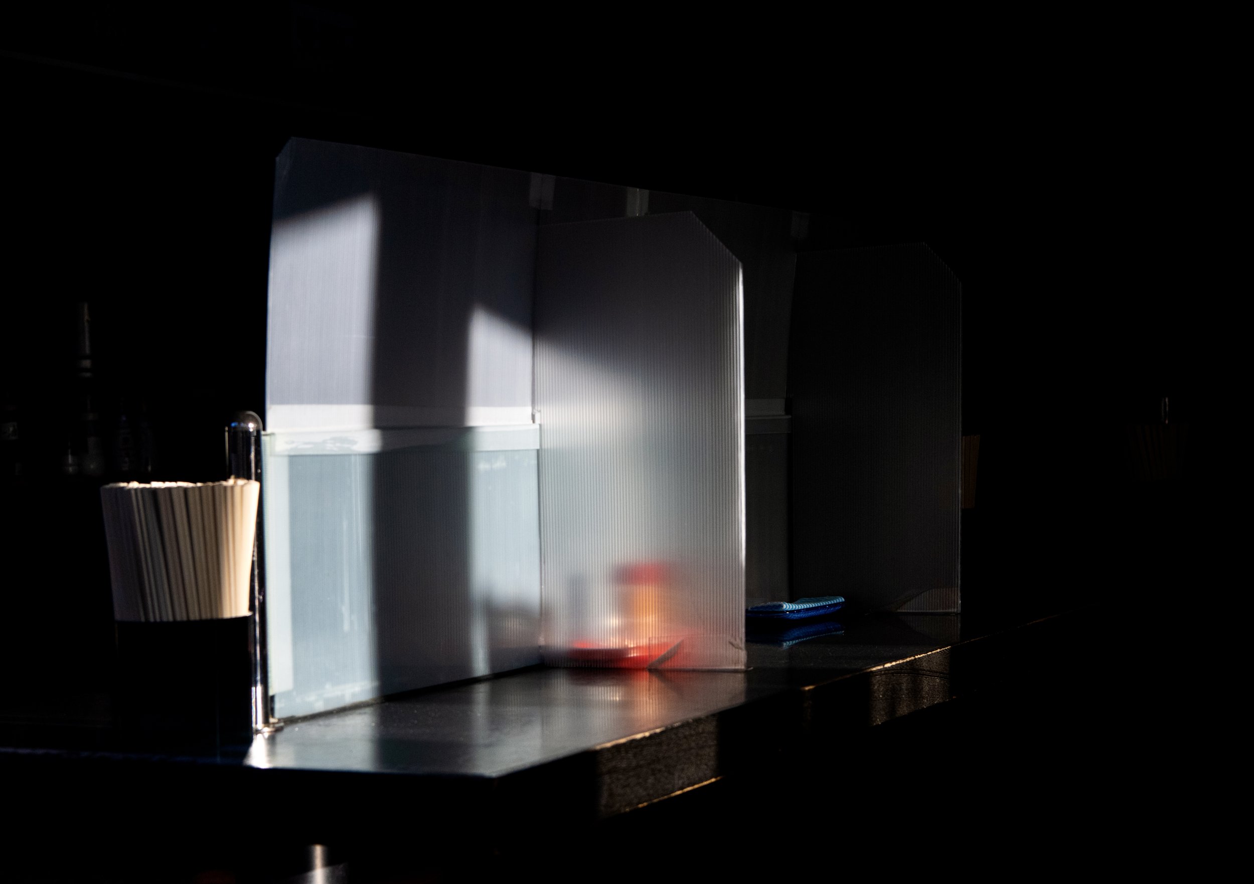 res interior hamatsucho.jpeg