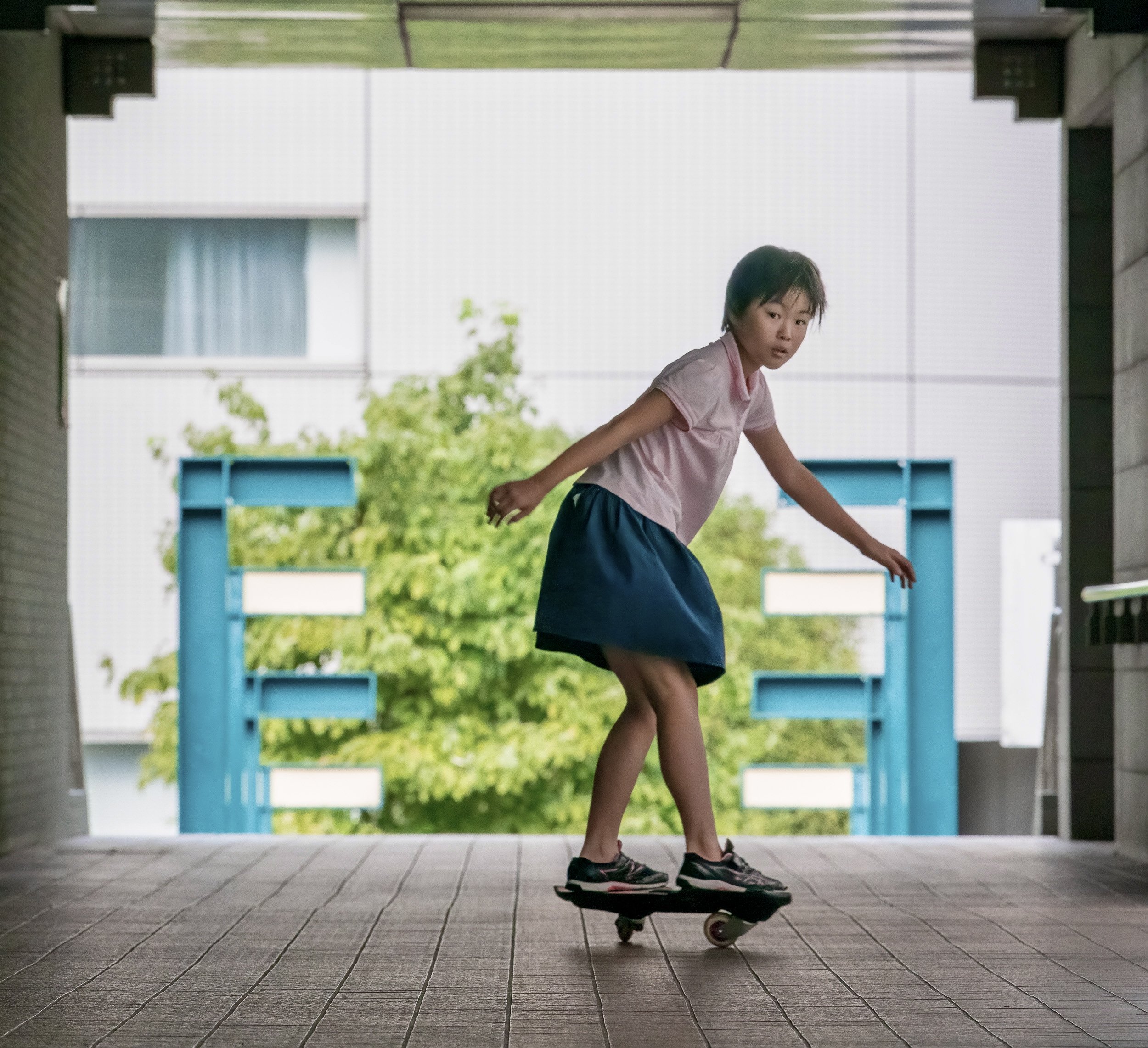 skateboard girl clr reedit 8 19.jpeg