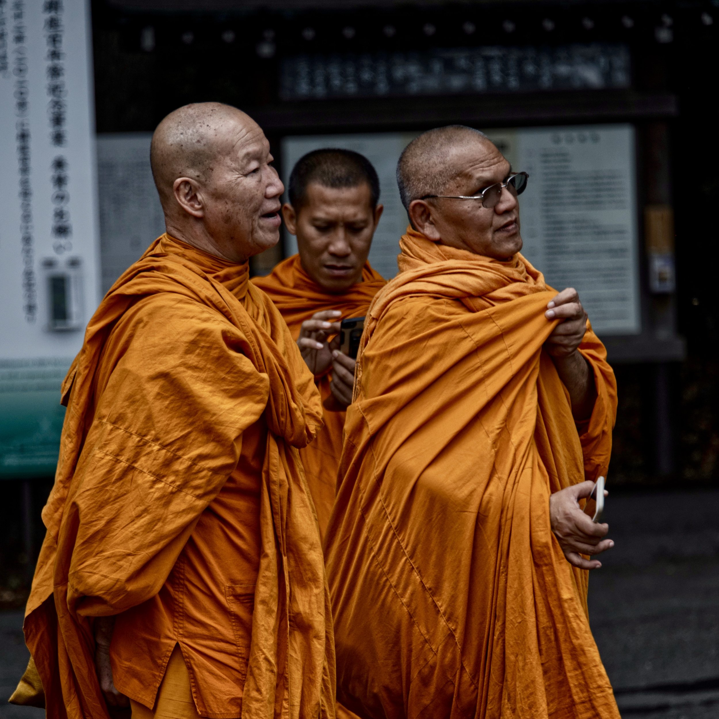 2018-06-21 02.47.31.jpeg