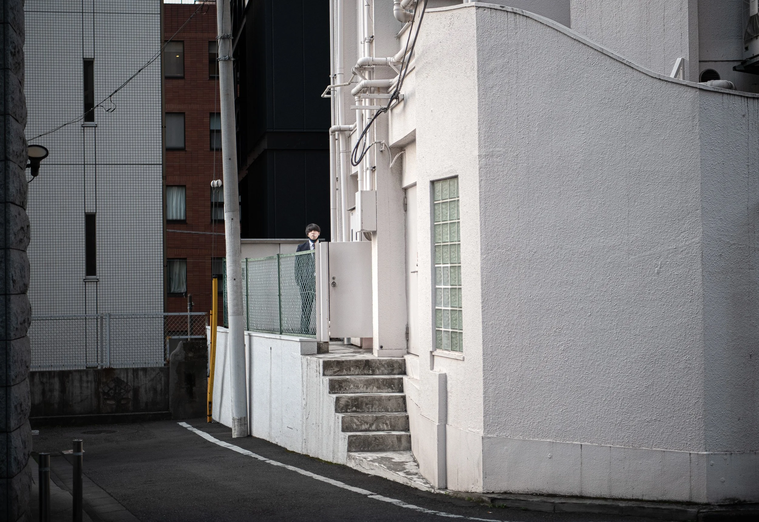 ropp wite bldg 3 23 reedit.jpeg