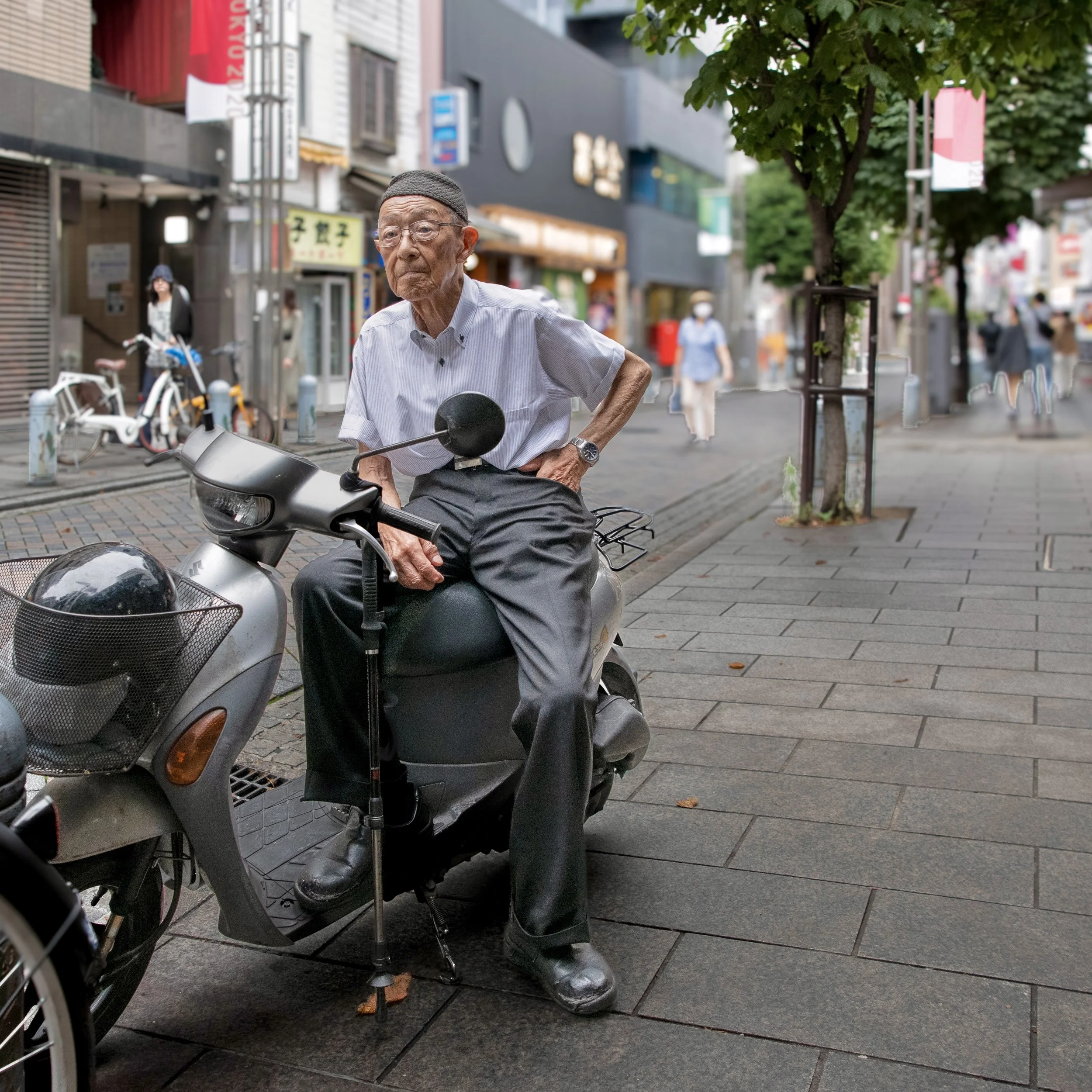 man on bike 6 2020 jimbo clr reedit 8 19.jpeg