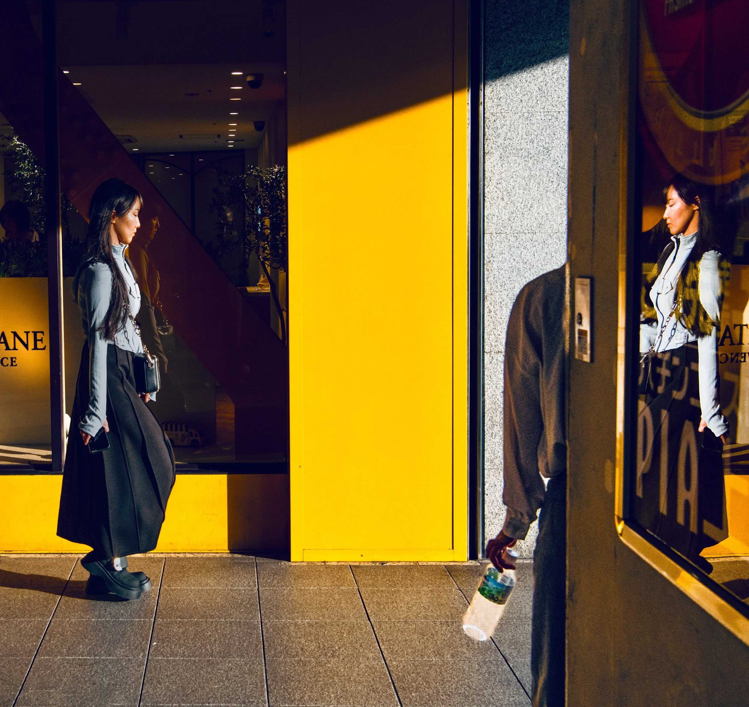 occitane dream ueno.jpeg