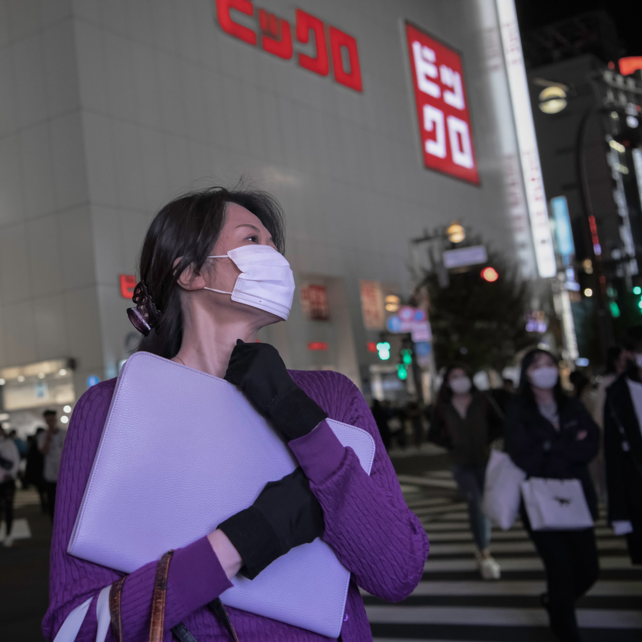 purple bic shin.jpeg