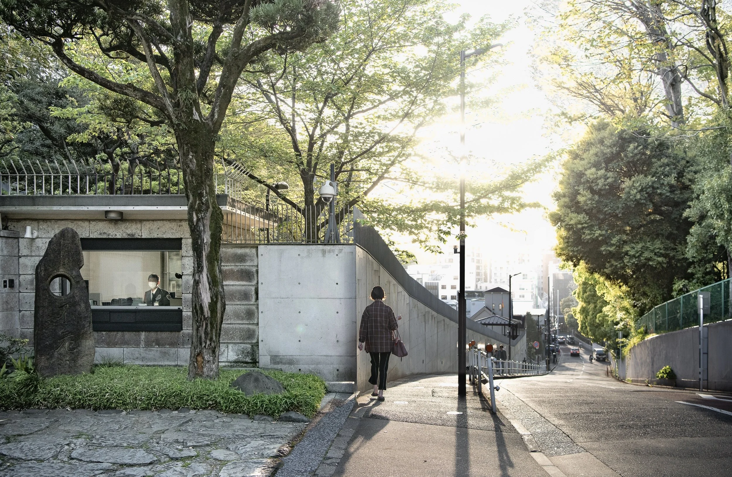 embassy hiroo 4 22 2022 clr reedit.jpeg