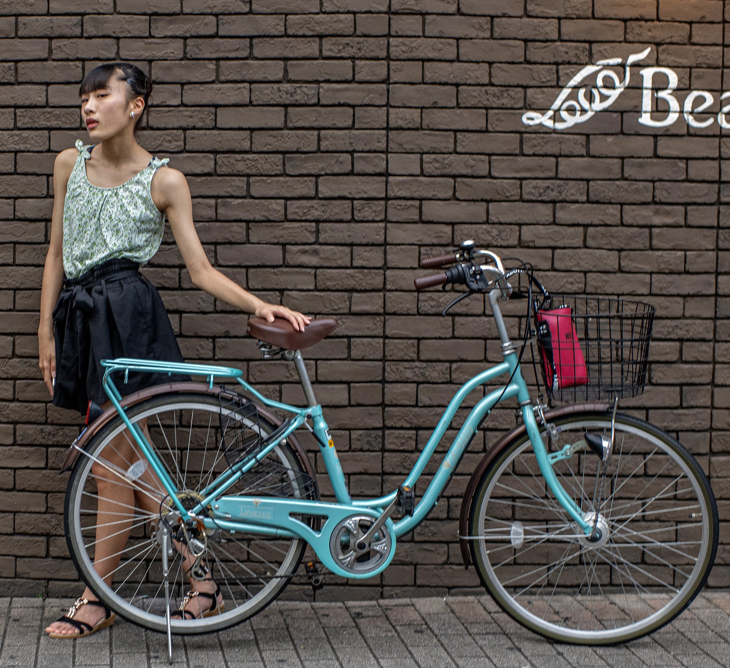 photo jul 28, 5 47 59 pm (2).jpeg