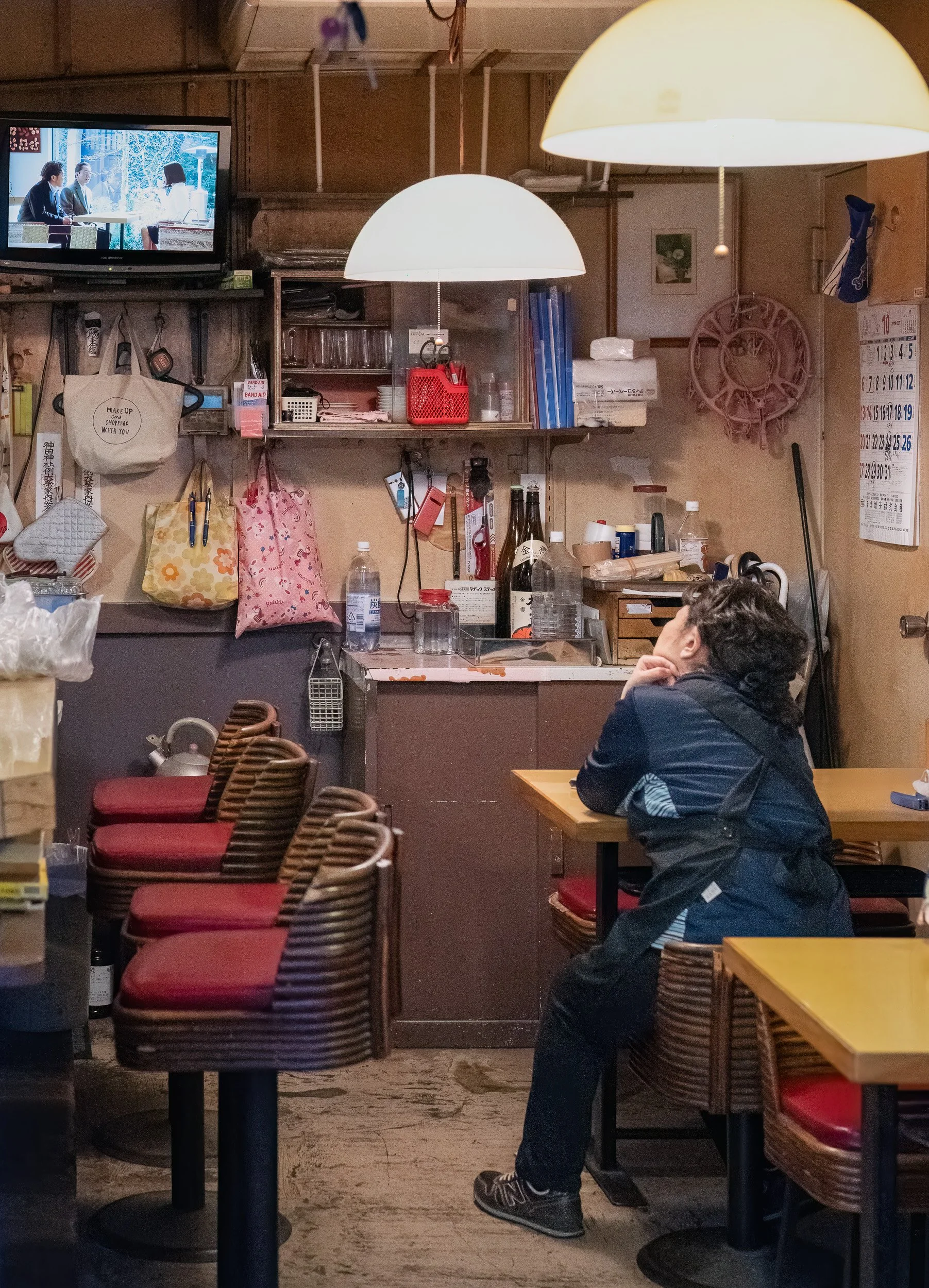 akiba iza tv reedit 10 2019 reedit.jpeg