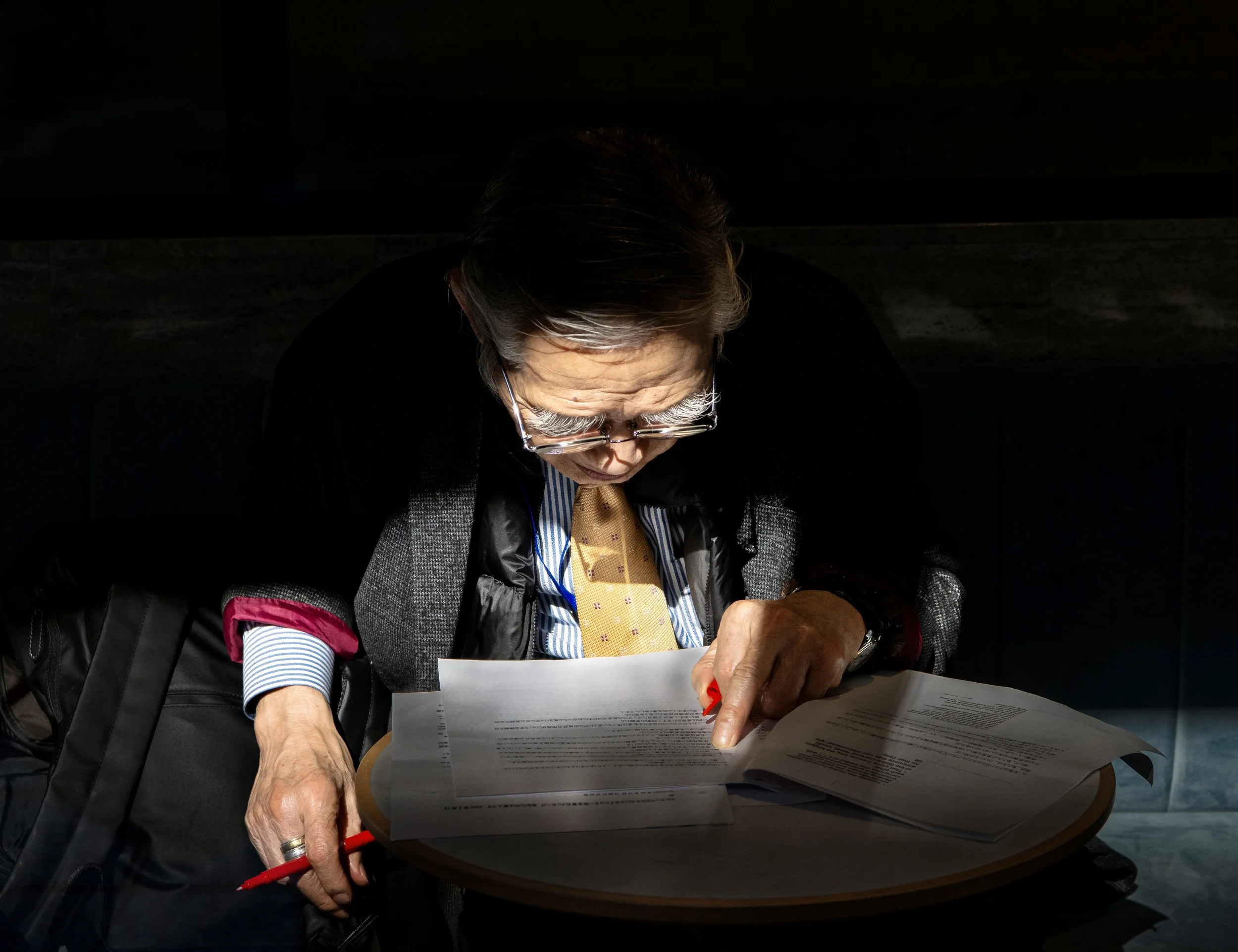 coffee work nihon.jpeg