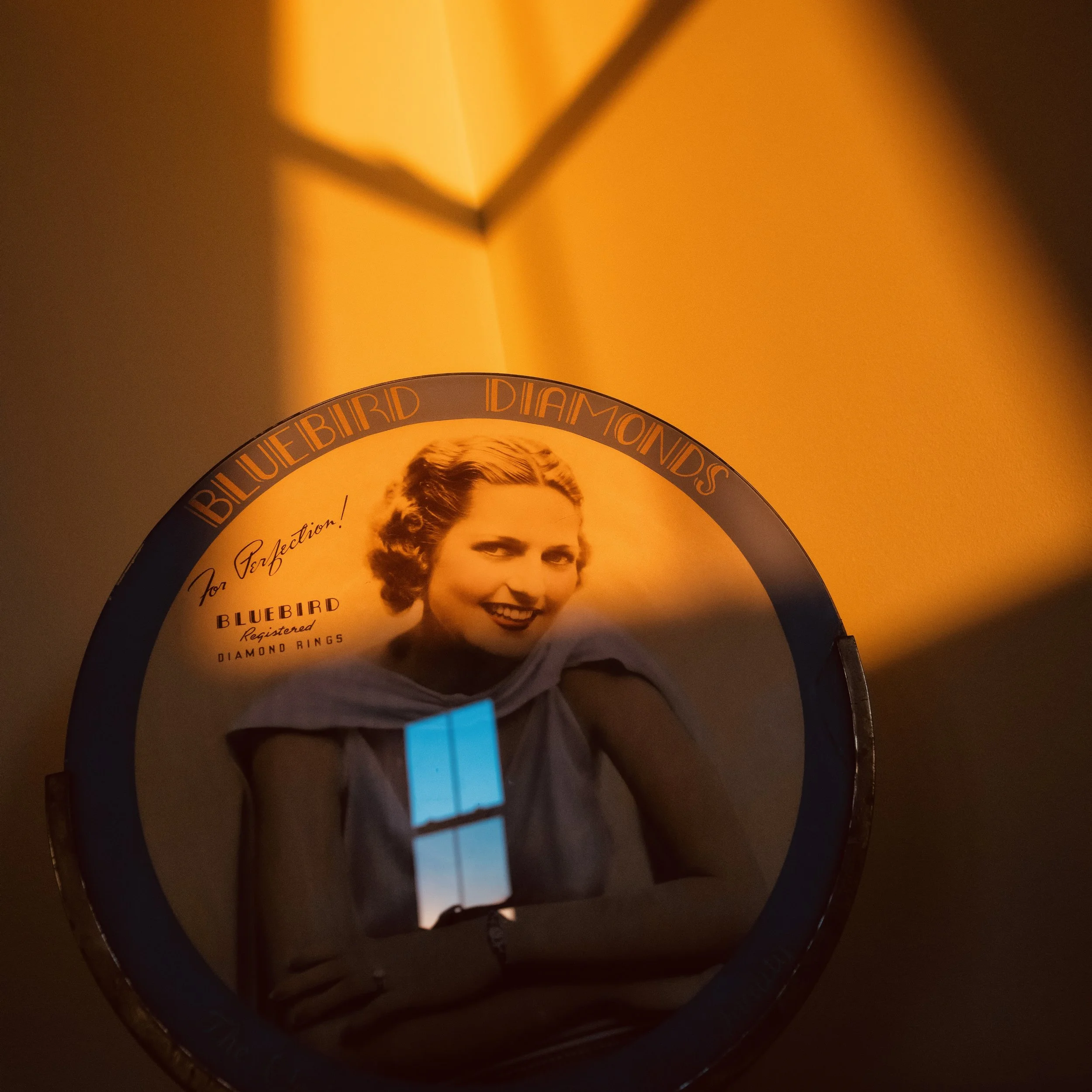 photo dec 30, 6 36 51 am.jpeg