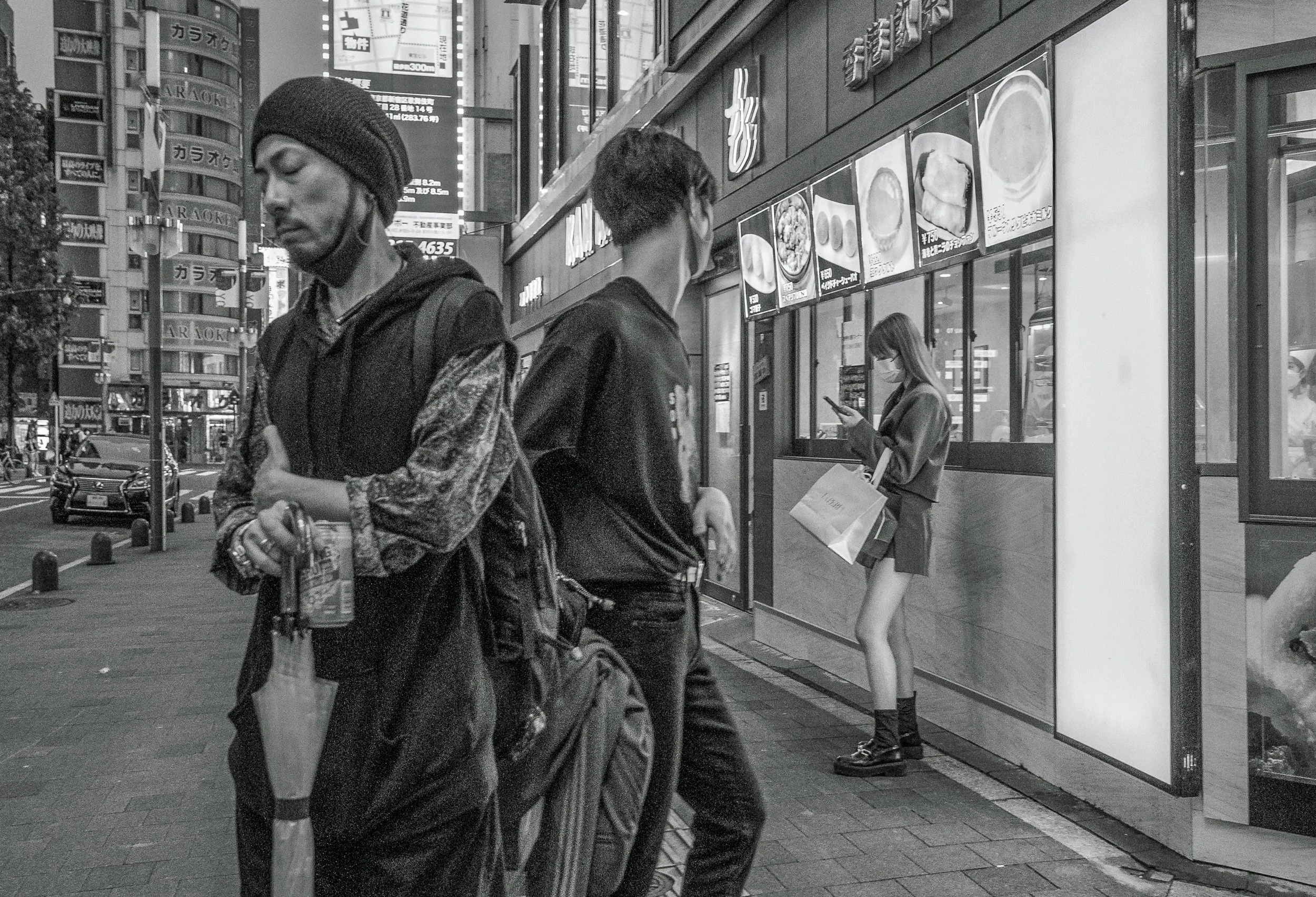 shin trio ver 2.jpeg