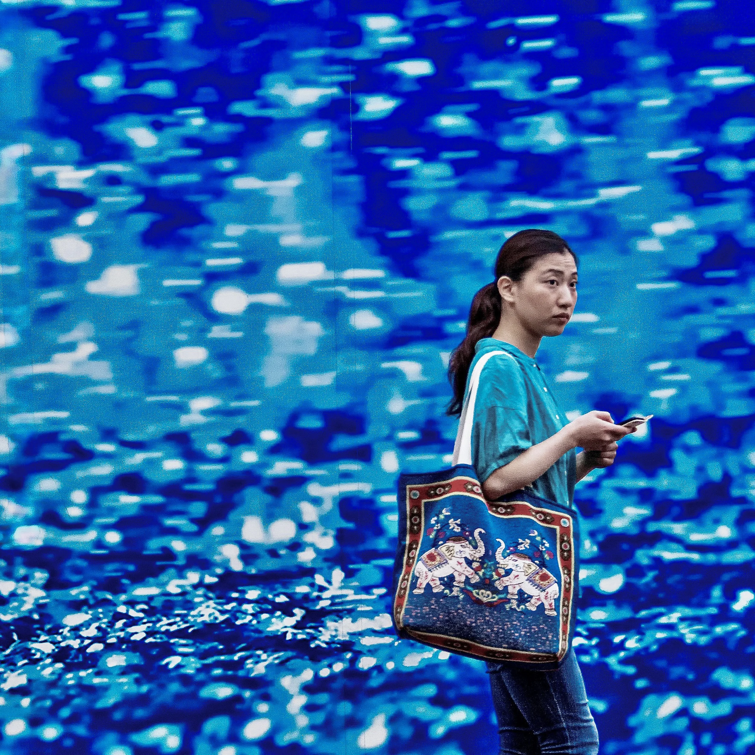 photo oct 07, 3 56 28 pm.jpeg