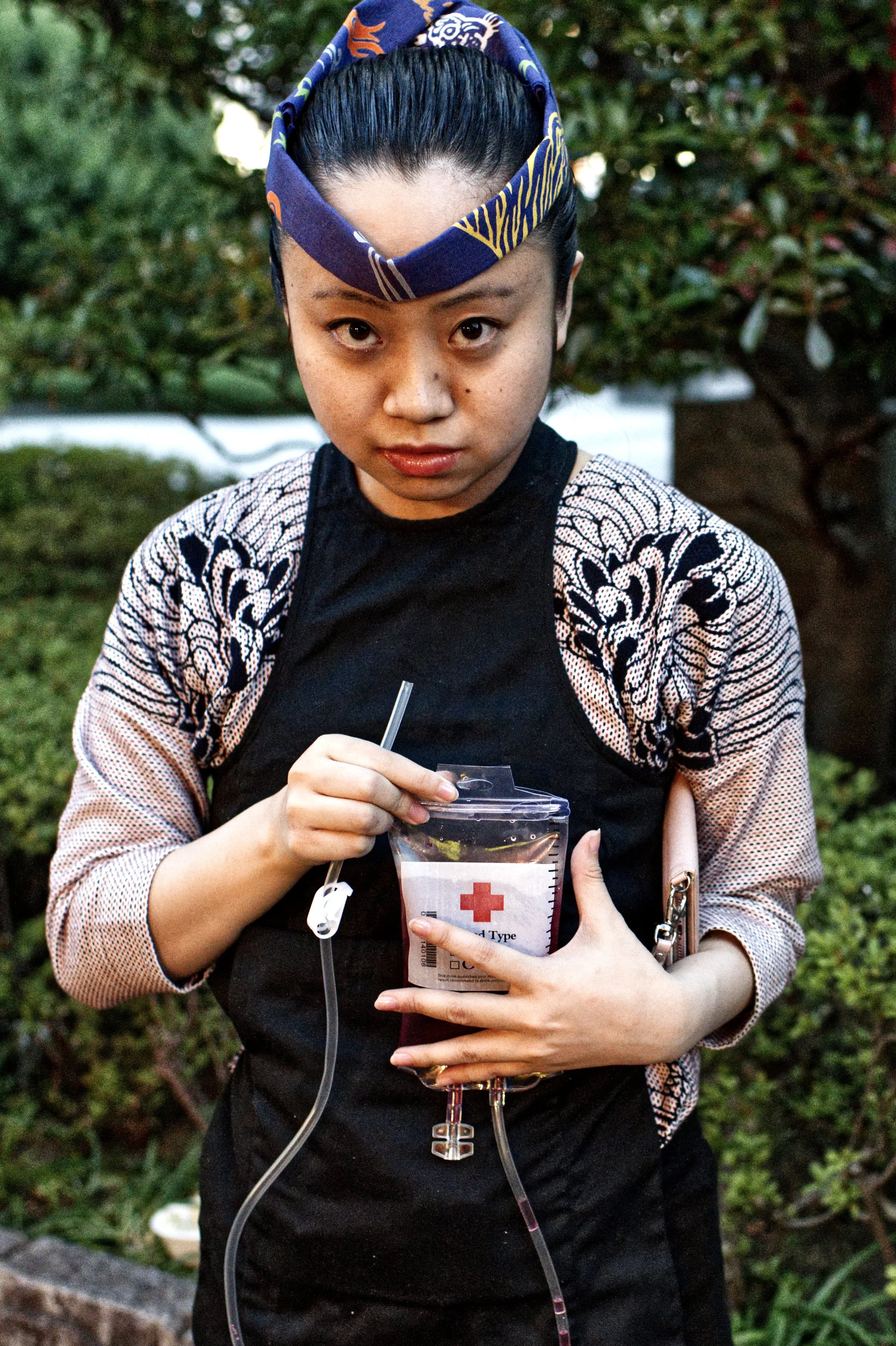 2018-05-20 18.38.46-2.jpeg