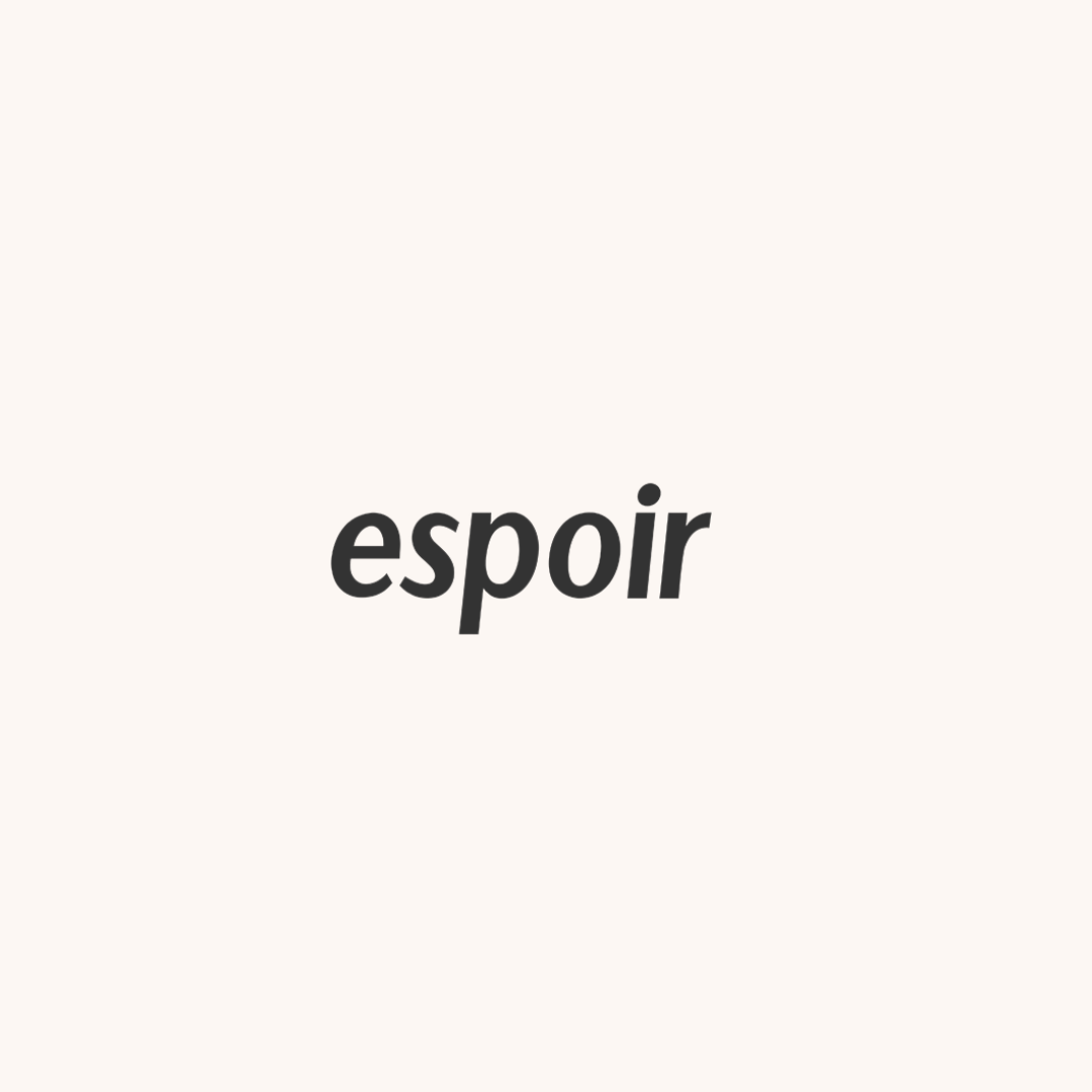 espoir.png