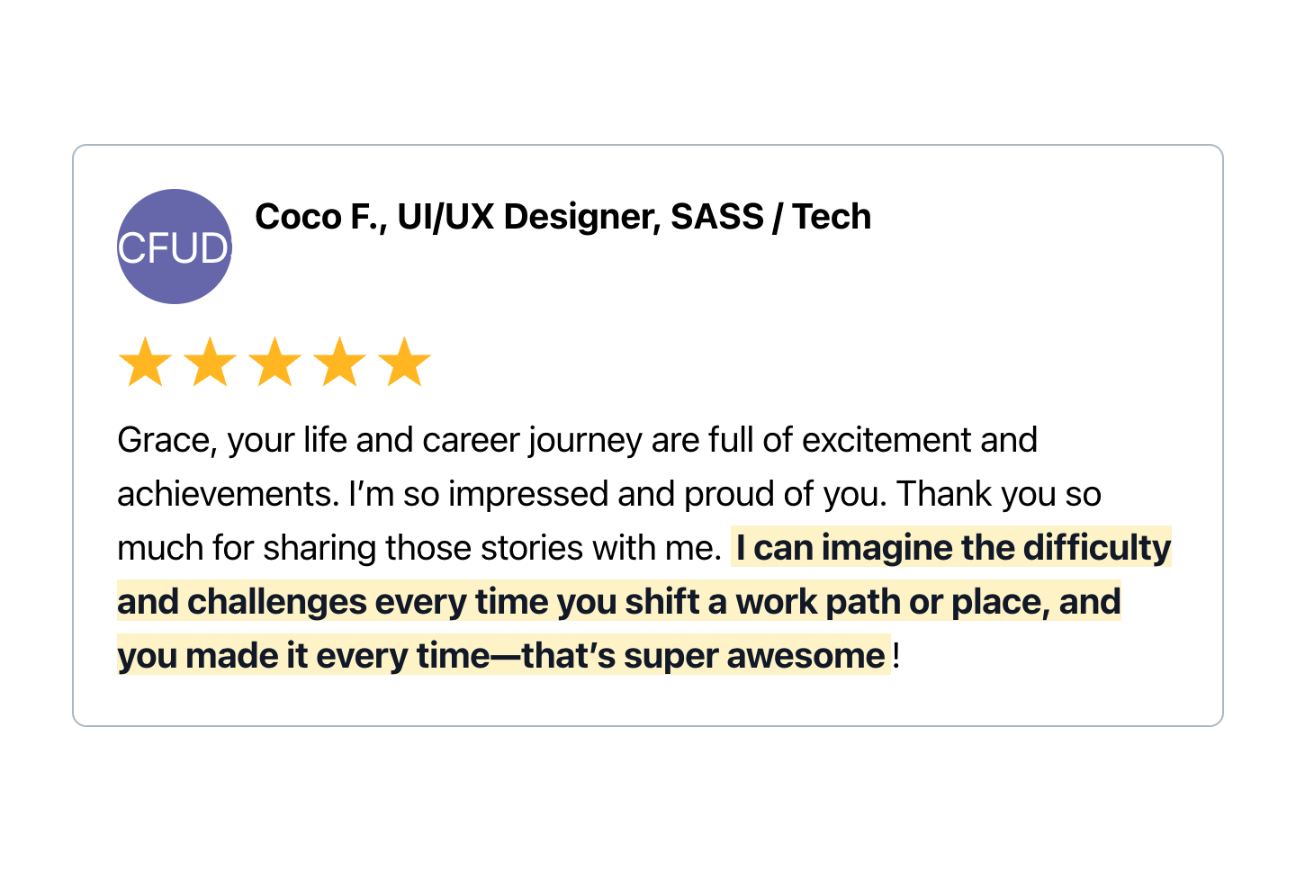 testimonial-fcc88295-ef0f-4647-8ccf-5662ddba37ce.png