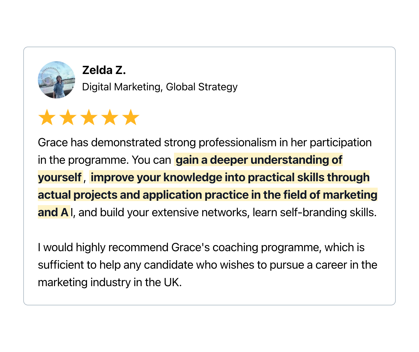 testimonial-398eb9cb-3db2-43c5-b13f-e93230aa115d.png