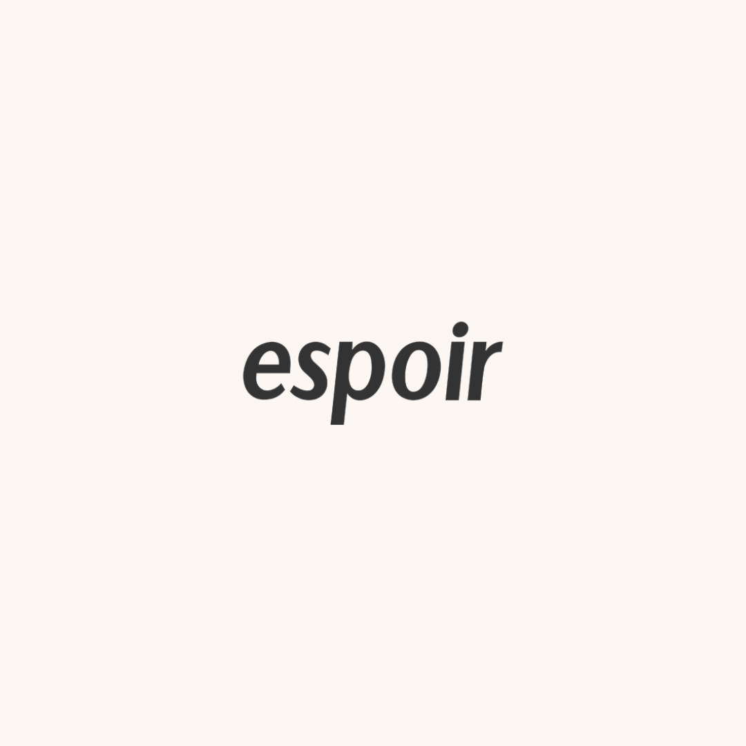 espior.png