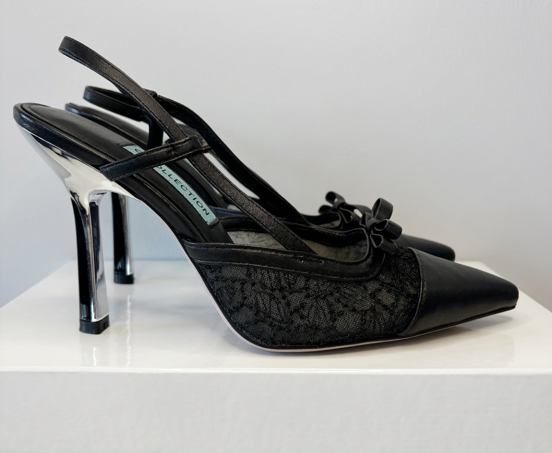 Gemini_Generated_Image_ch6qz0ch6qz0ch6q (1).png