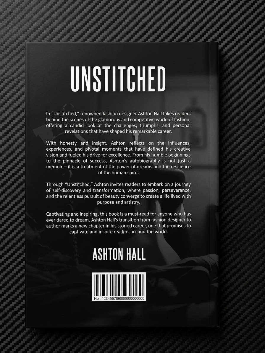 Gemini_Generated_Image_g1jud4g1jud4g1ju (1).png