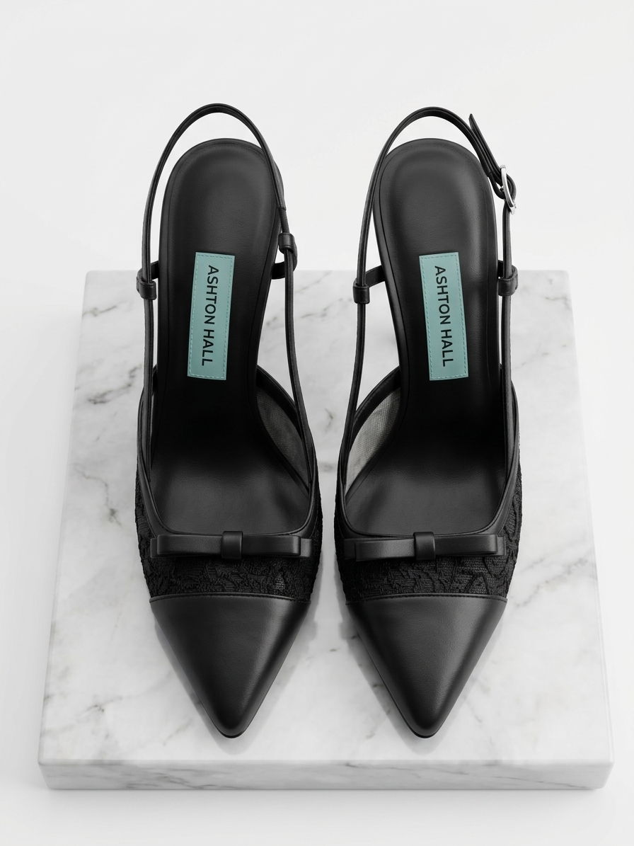 Gemini_Generated_Image_jdvi1ejdvi1ejdvi (1).png