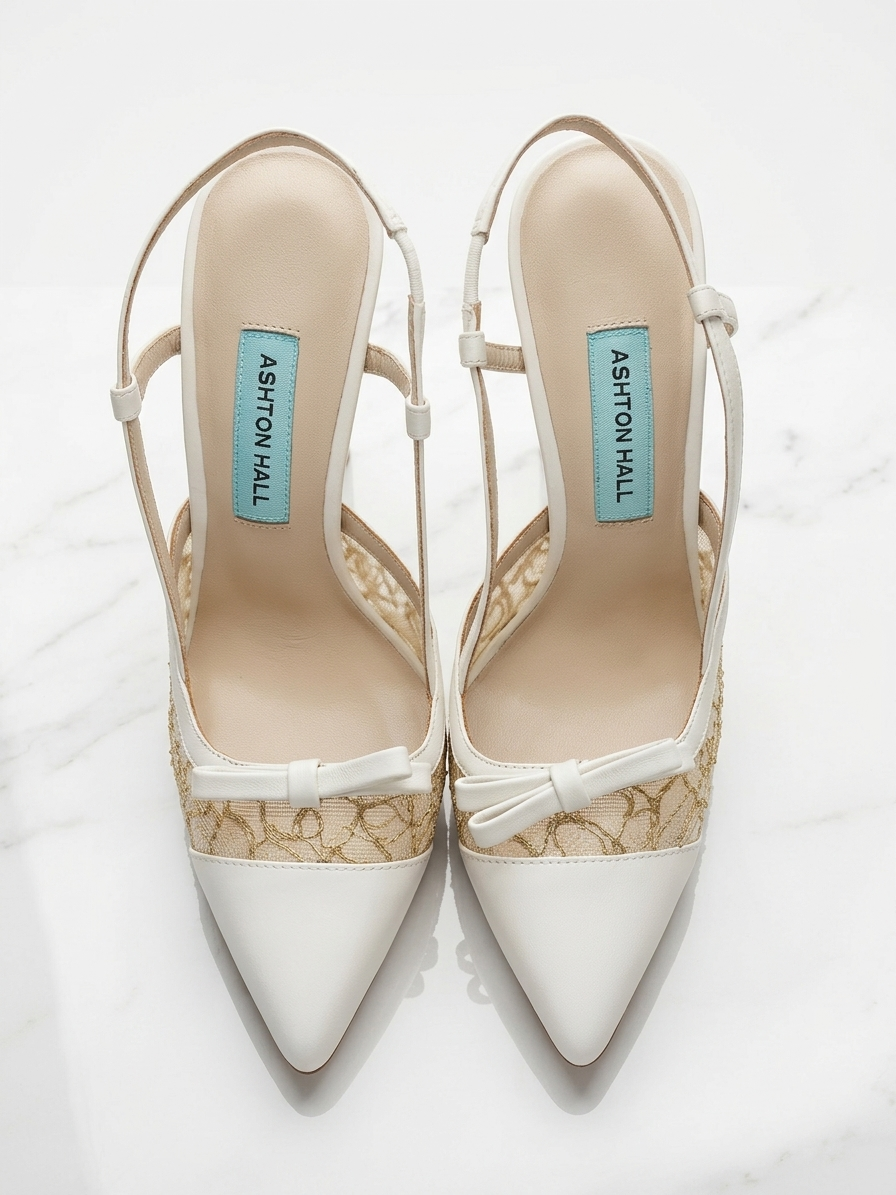 Gemini_Generated_Image_dwmmxgdwmmxgdwmm (1).png