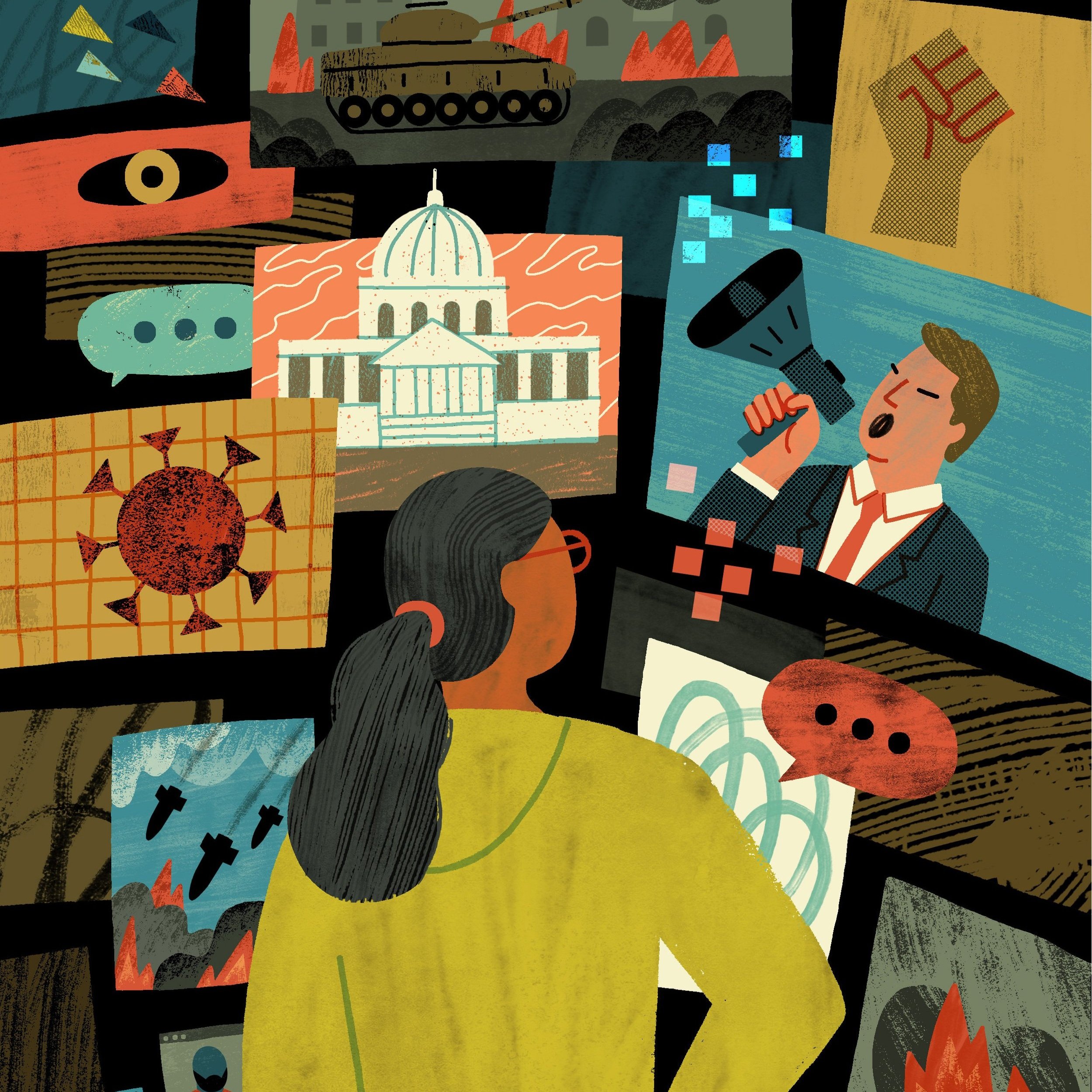 CITY JOURNAL
