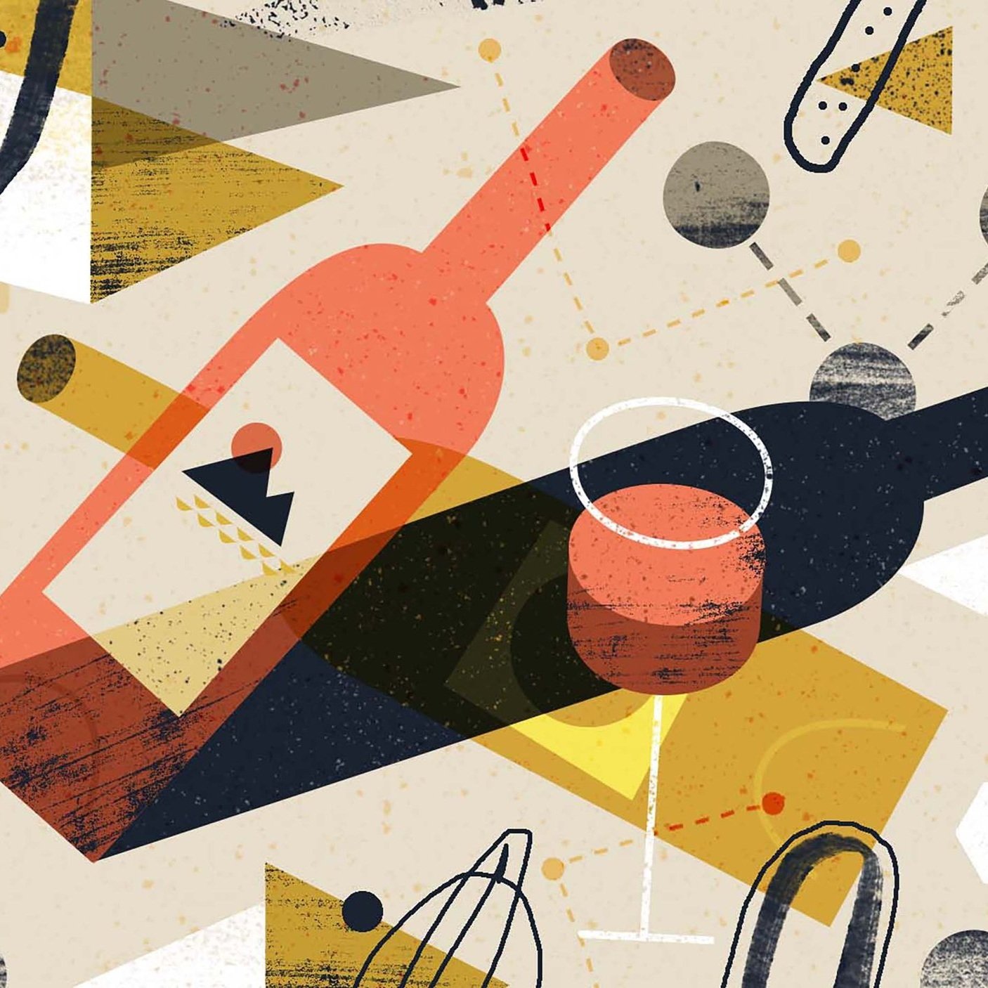 PIX WINE