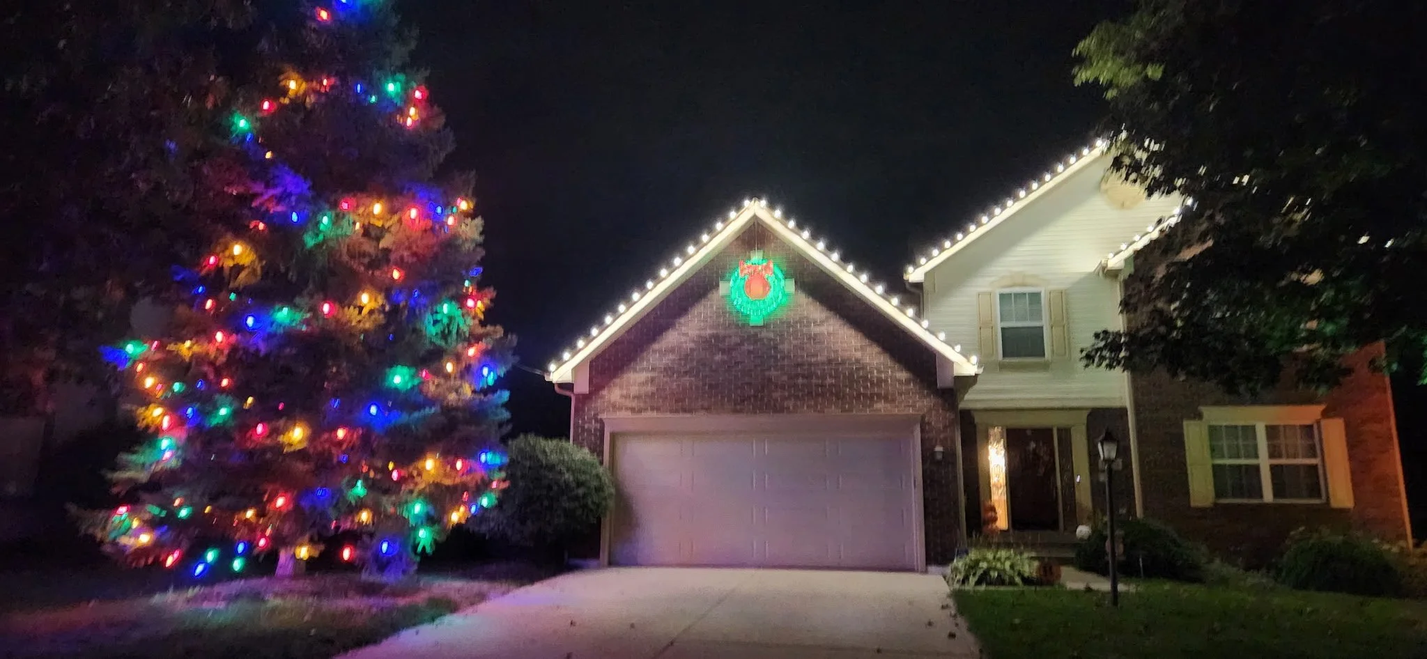 Karen Beaty 12432 Thoroughbred Dr lighting complete.jpg