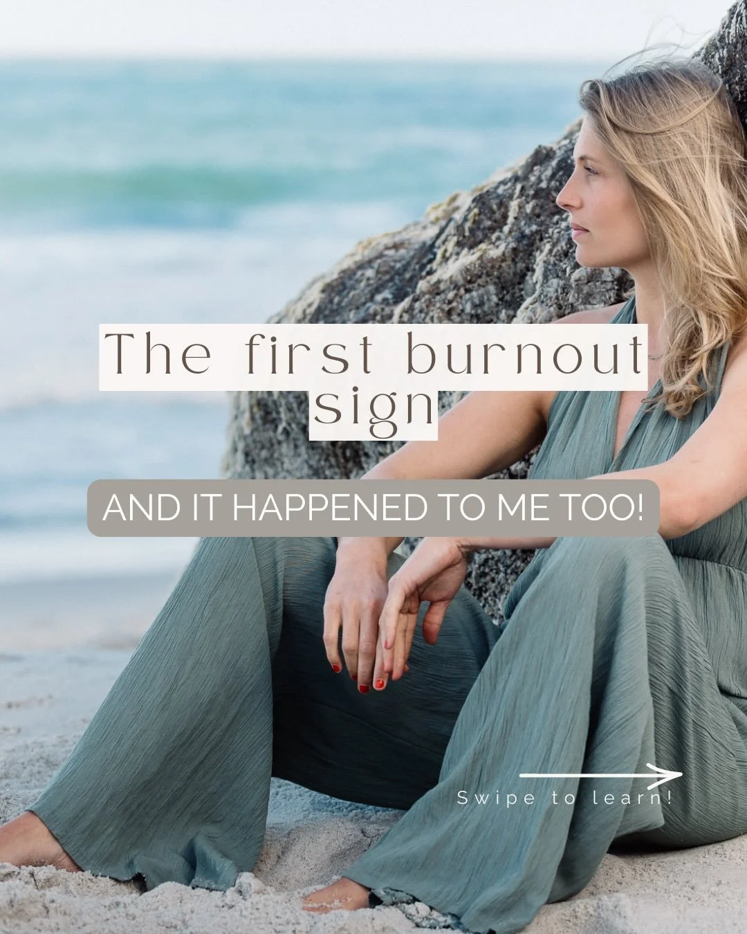 It happened to me - slowly but steady.

By nature I was an extrovert and always got a lot of energy from being surrounded by others. 

So imagine my surprise when suddenly the one thing I always enjoyed, stressed me and drained my energy. 

I kept on