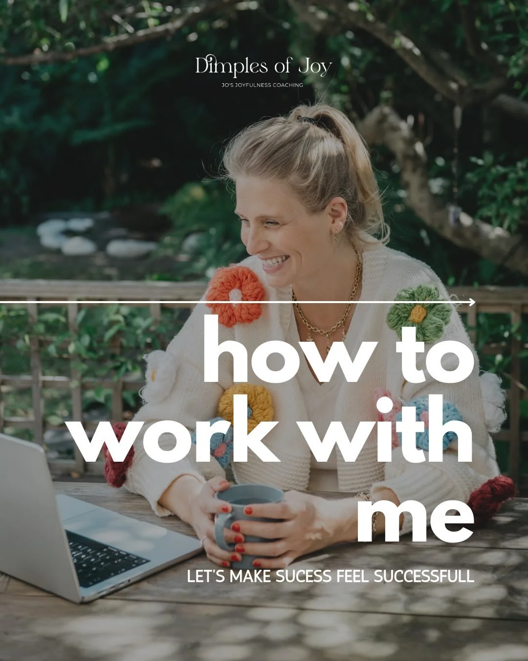 My coaching business and offer wasn&rsquo;t created in theory because it sounds good.

This was me. I lived it.

10 years building a successful career in the fashion industry across Hong Kong, Bangladesh, Germany and Amsterdam.

Until I got my dream 