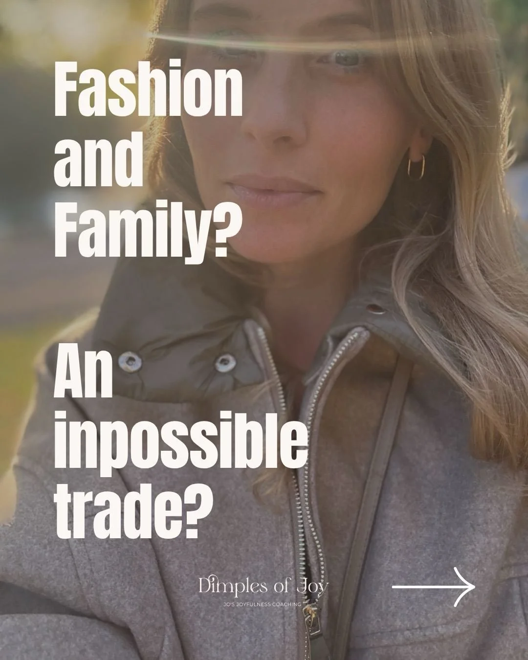 What is your experience?

#career #fashion #fashioncareer #corporatecareer #coaching