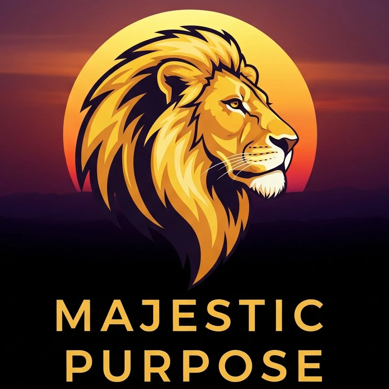Majestic Purpose Coaching