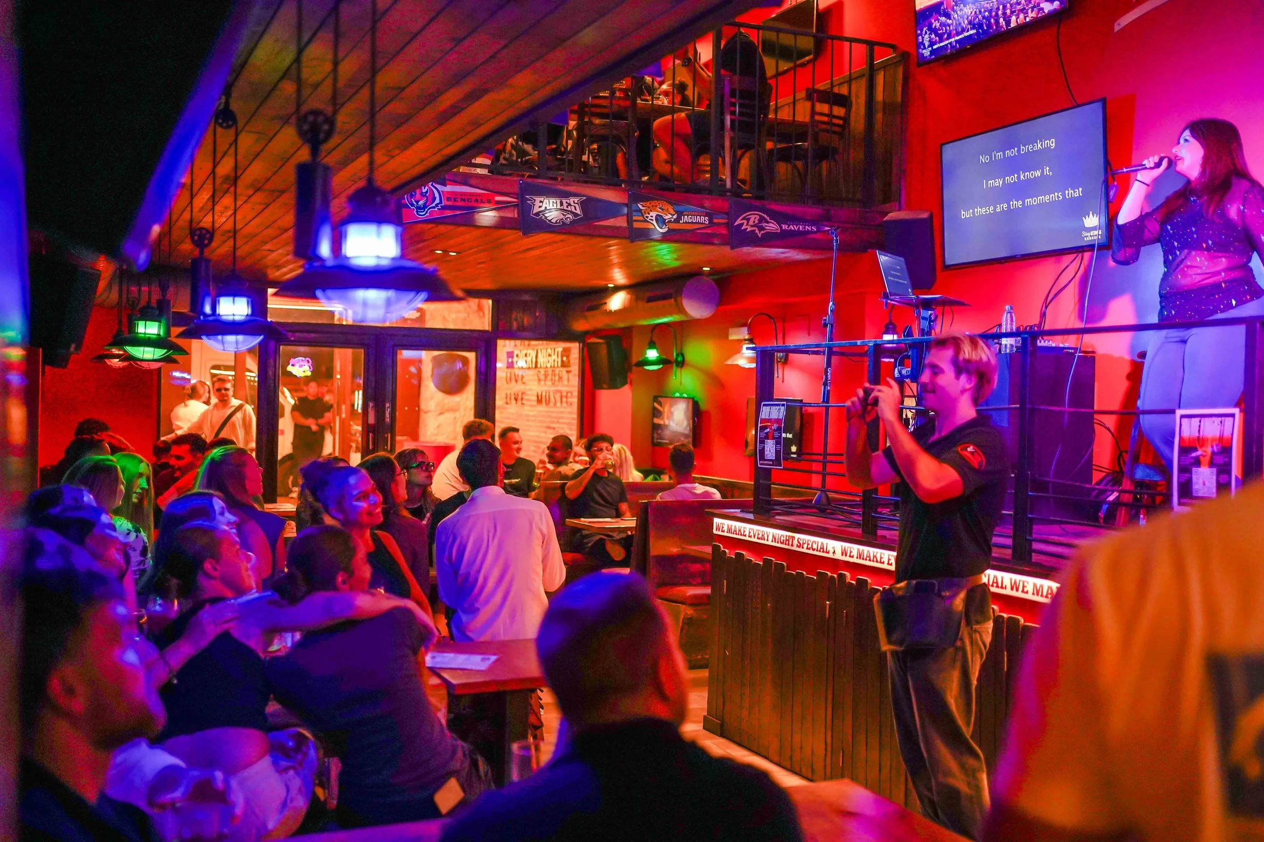 And Reach-Red Garter-Sep25-LR-32.jpg