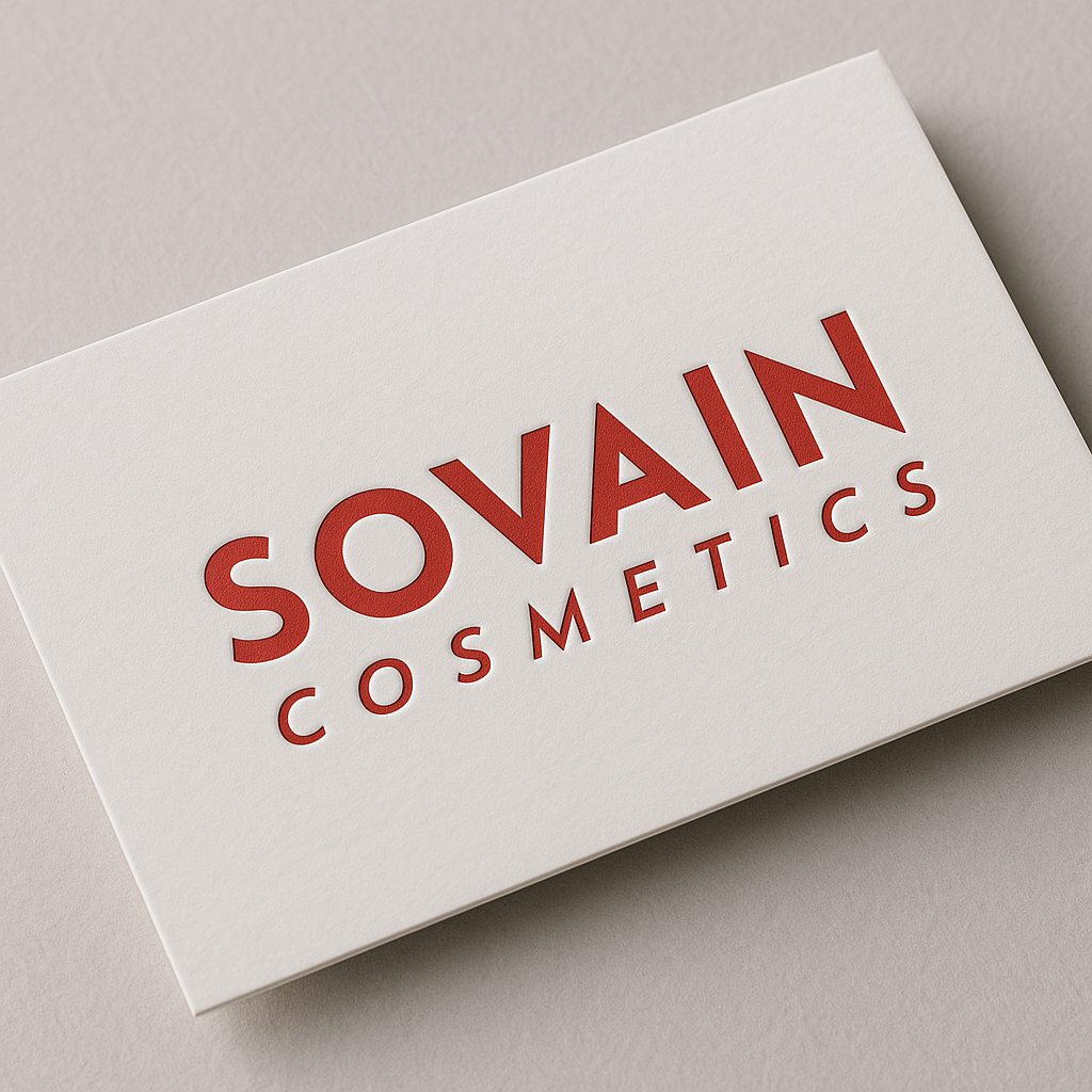 sovain cosmetics logo.png
