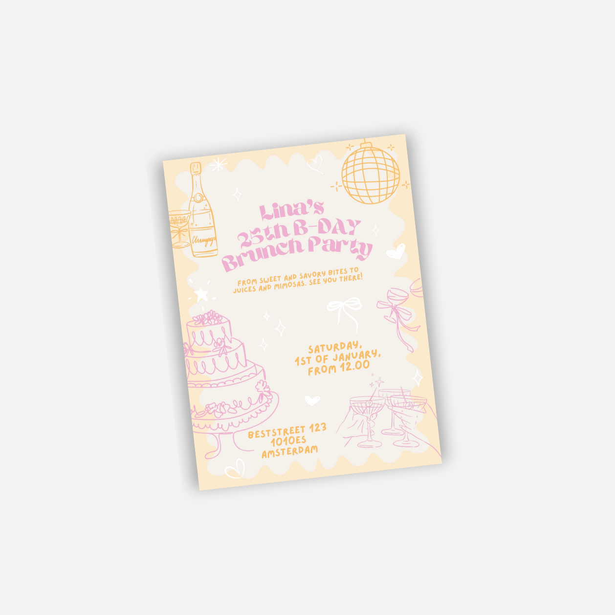 invitation.png