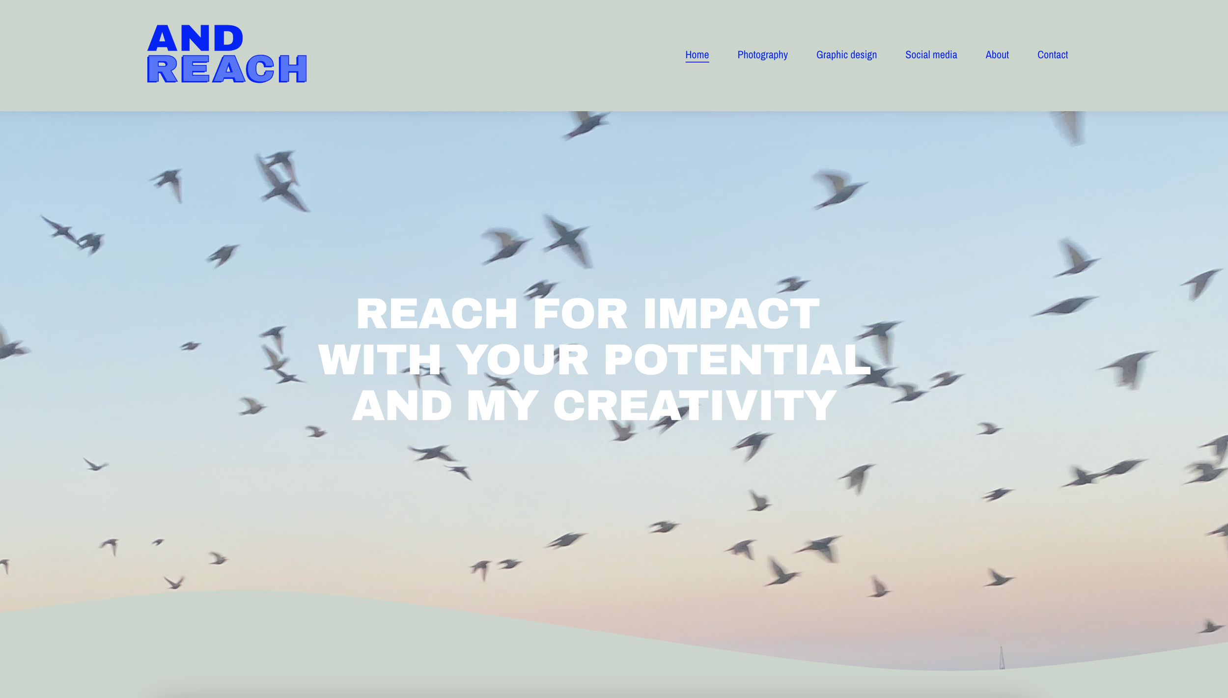 and reach design.png