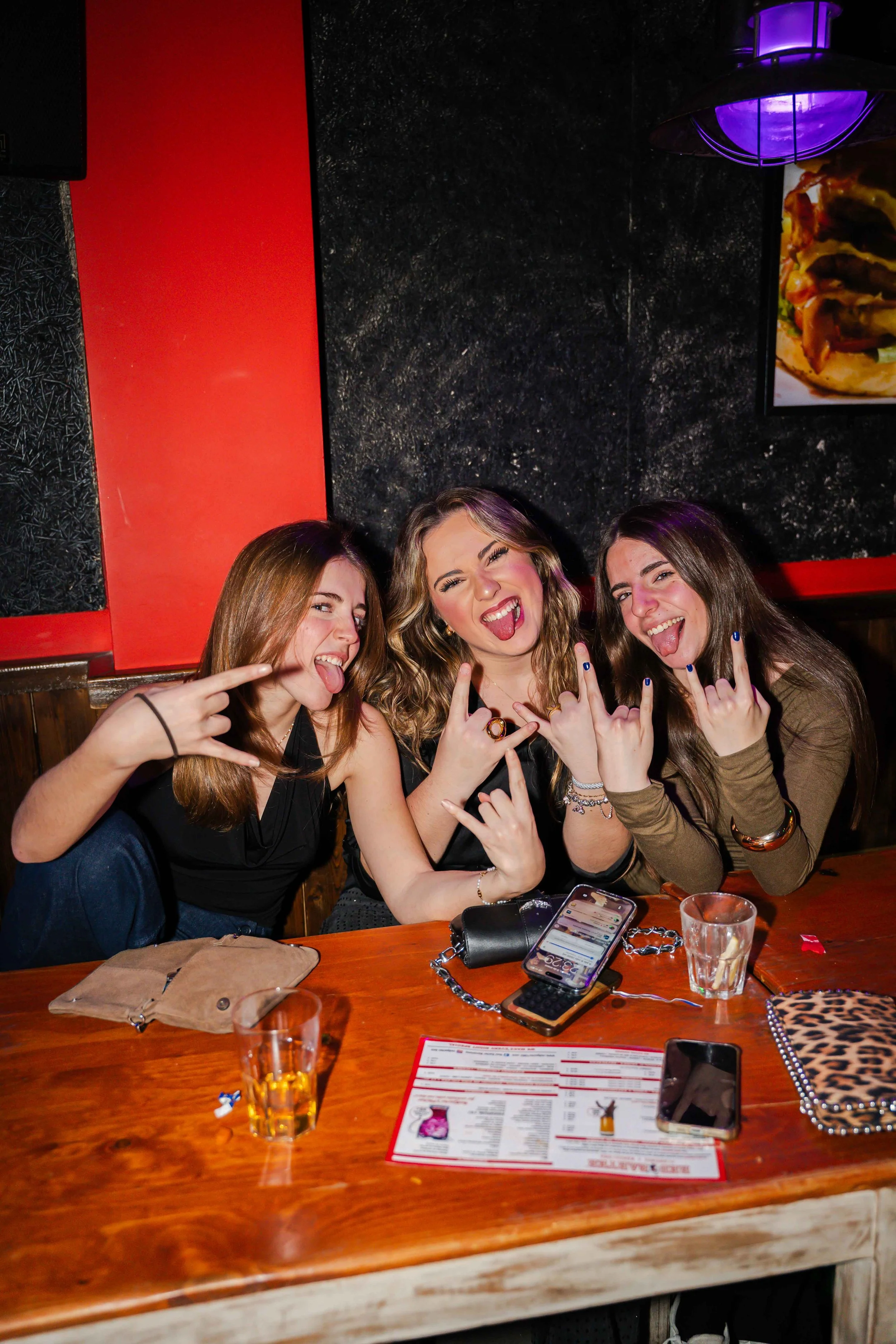 red garter-and reach-jan-web-140.jpg