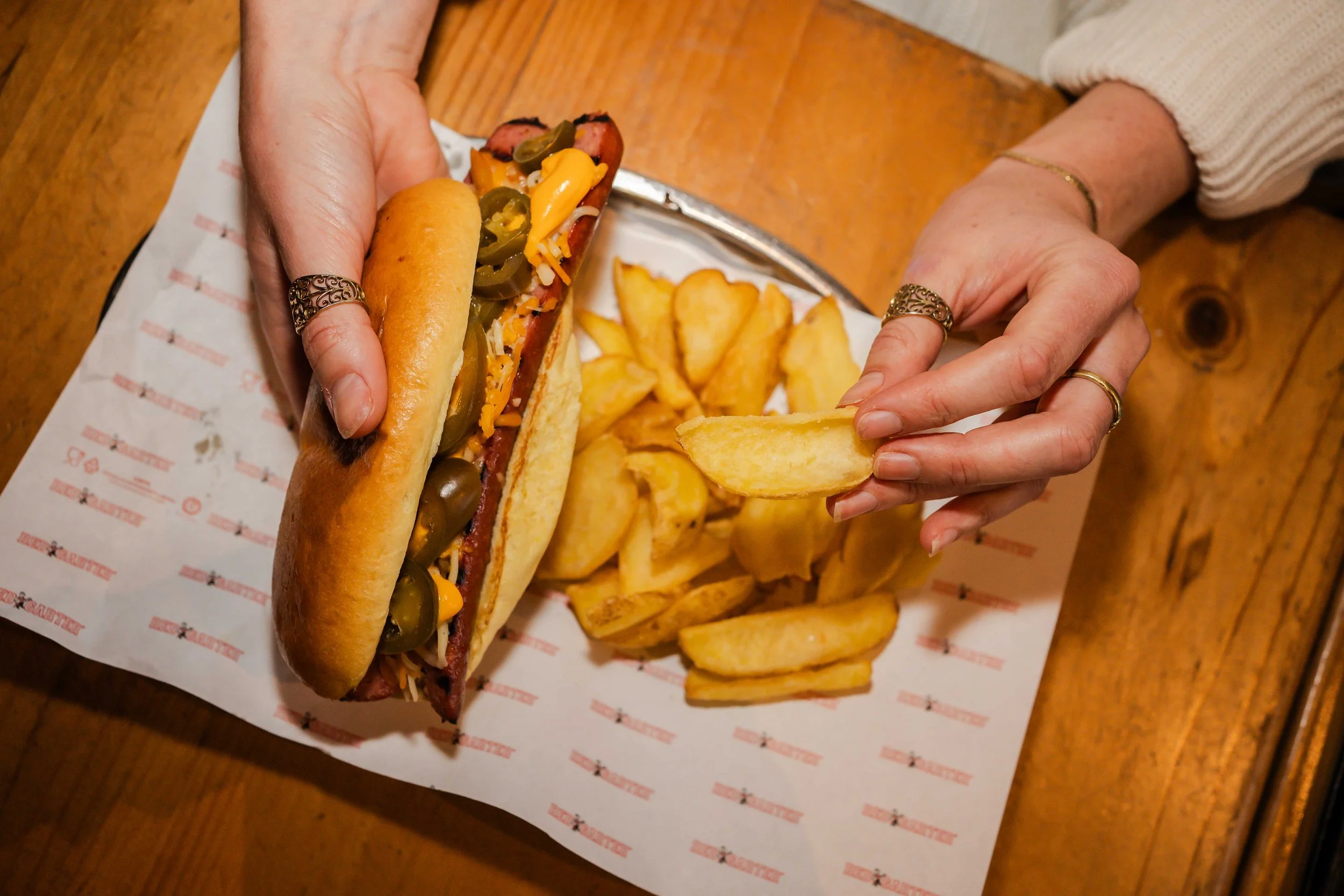 red garter-WEB-nov-34.jpg