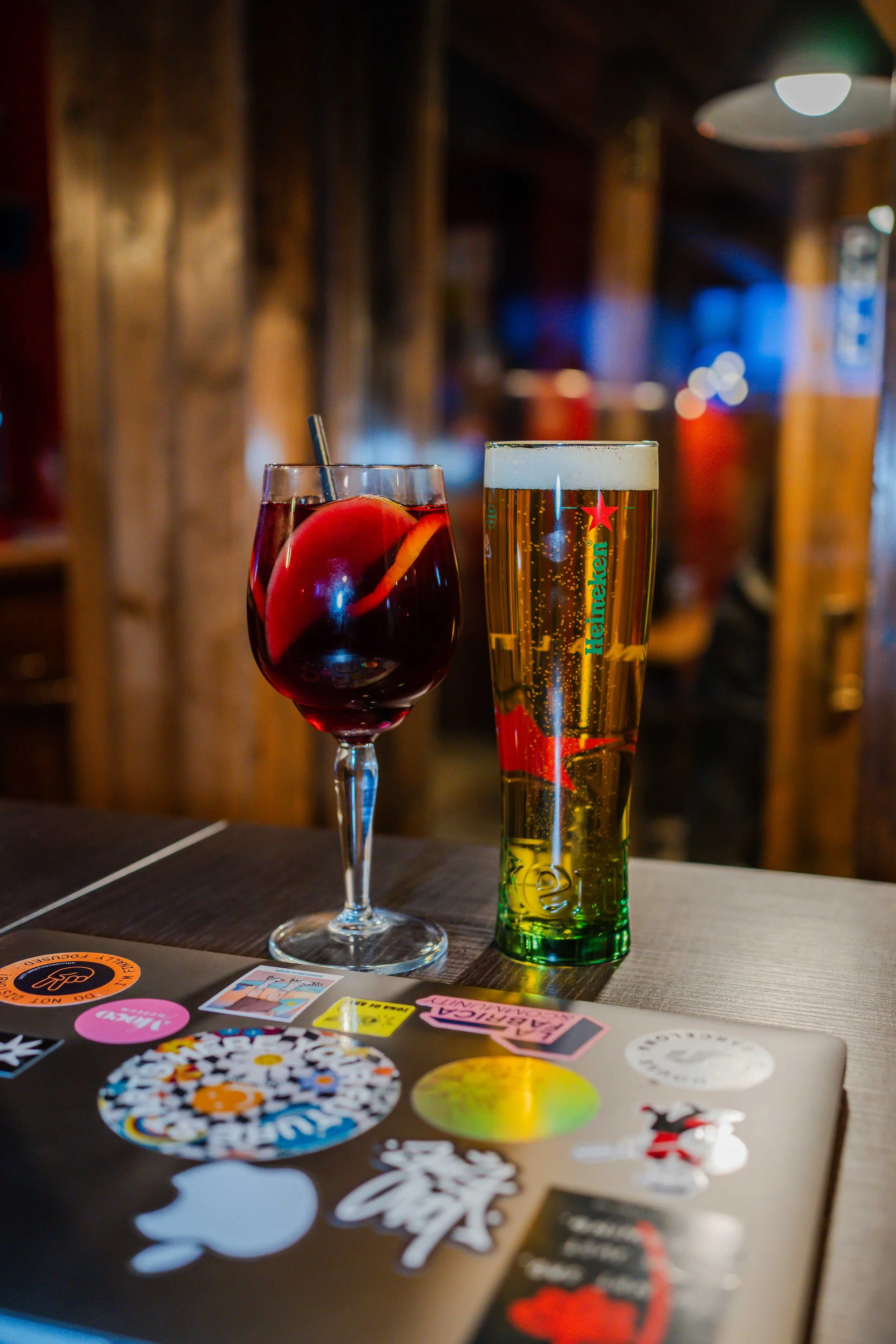 red garter-WEB-nov-92.jpg