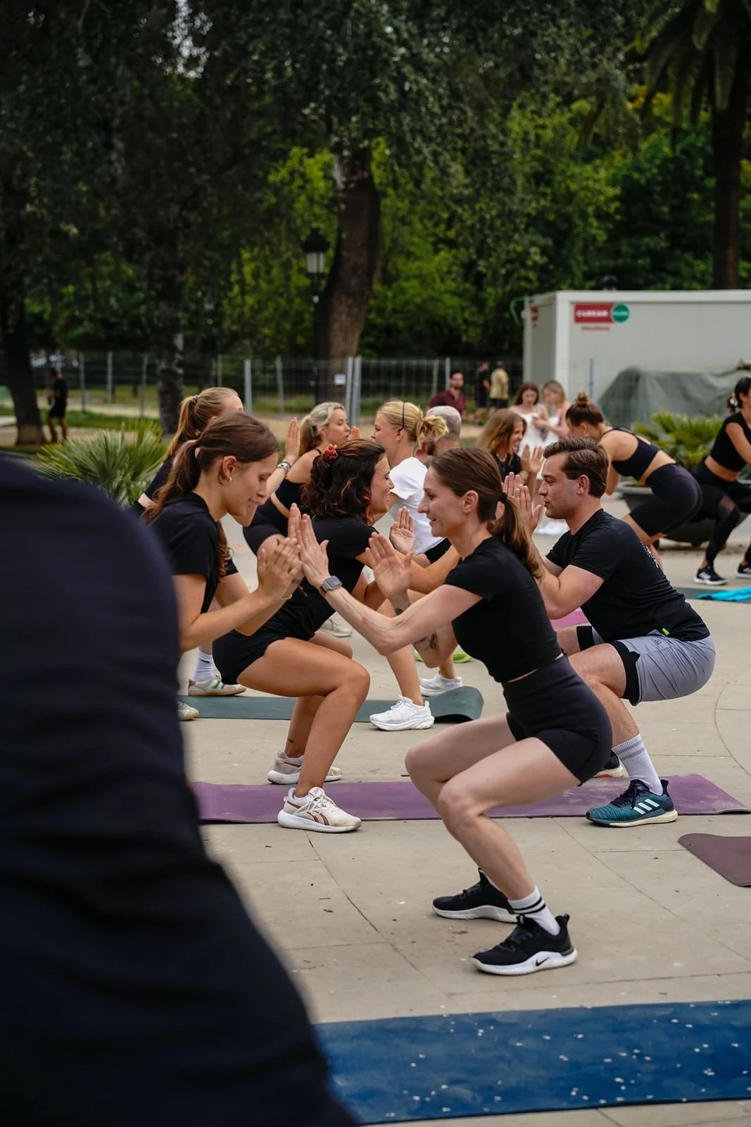 WhatsApp Image 2025-06-04 at 16.07.55.jpeg