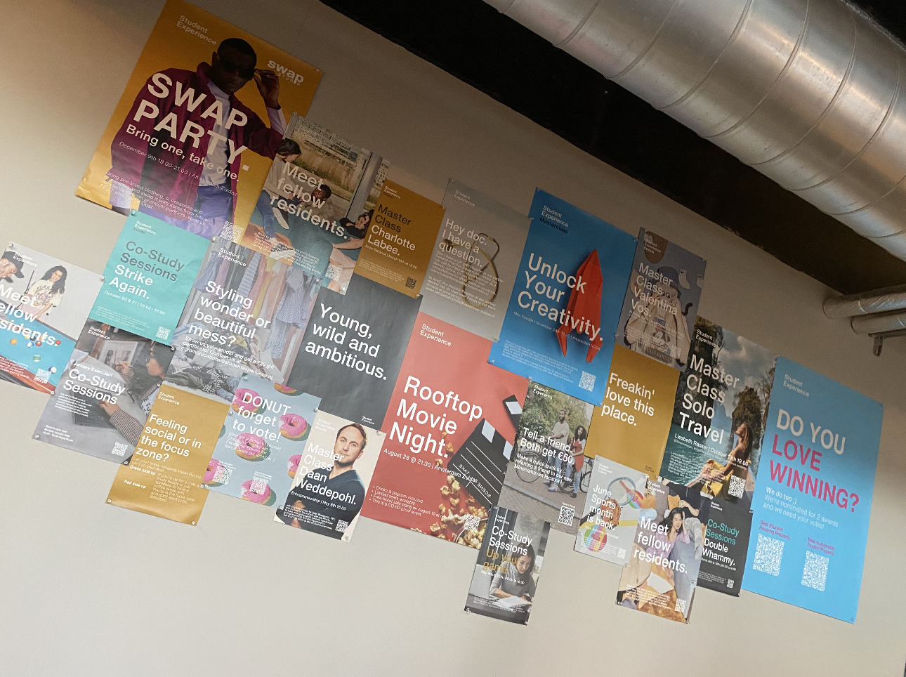 posters student experience.png