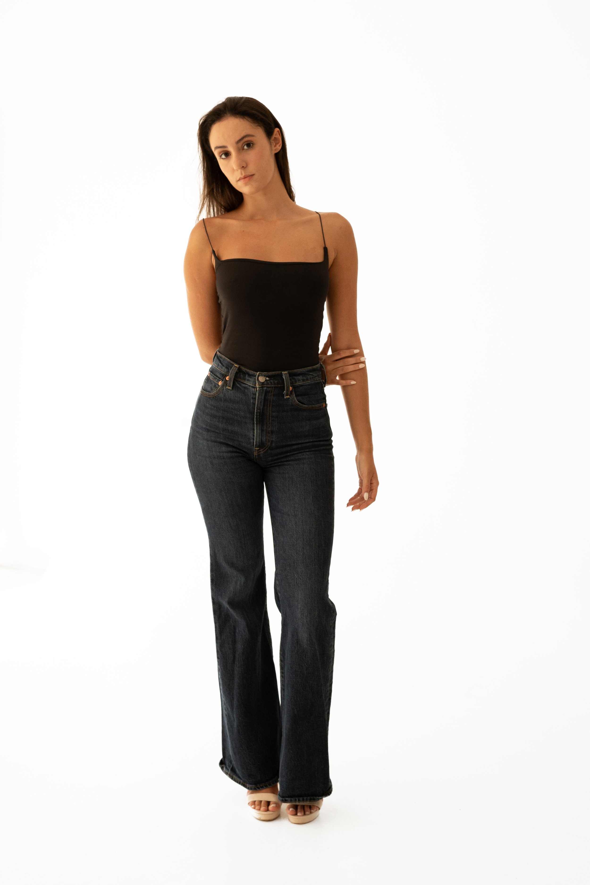 AND REACH Photography-giulia full body-22.jpg