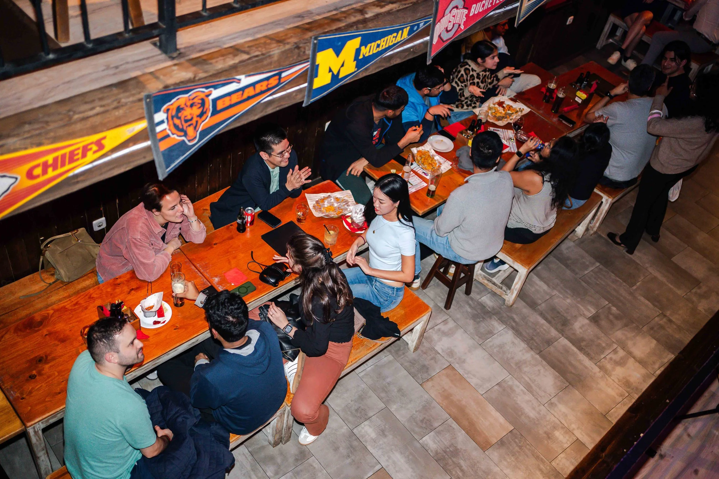 red garter-and reach-web-55.jpg