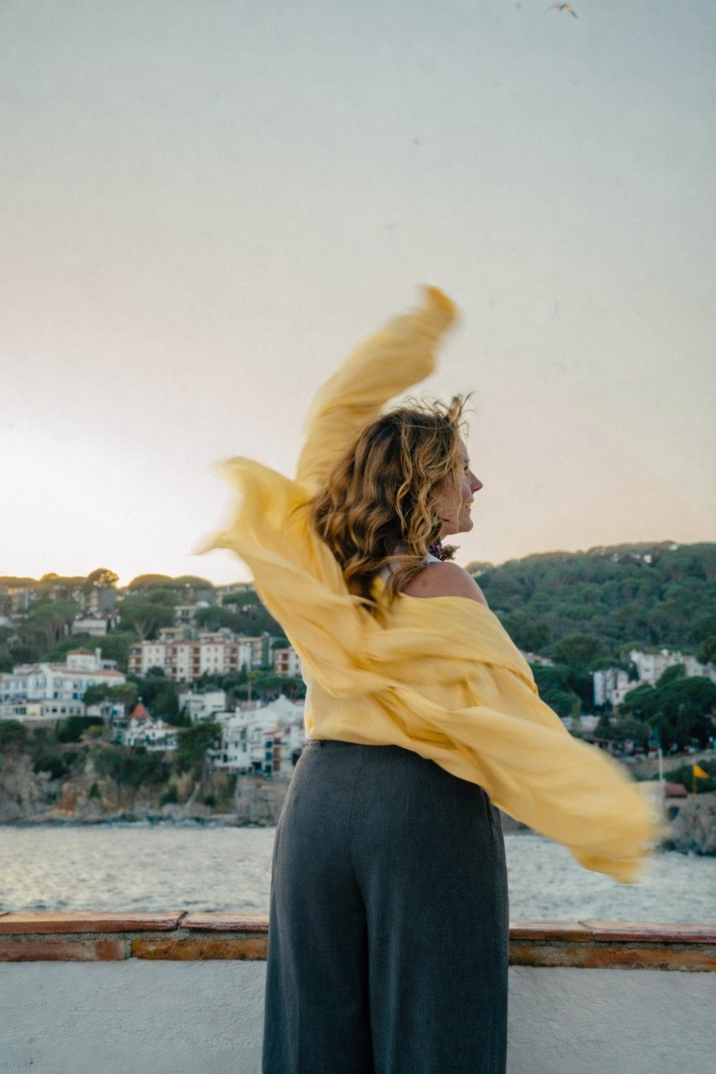 WhatsApp Image 2026-01-26 at 15.46.27.jpeg