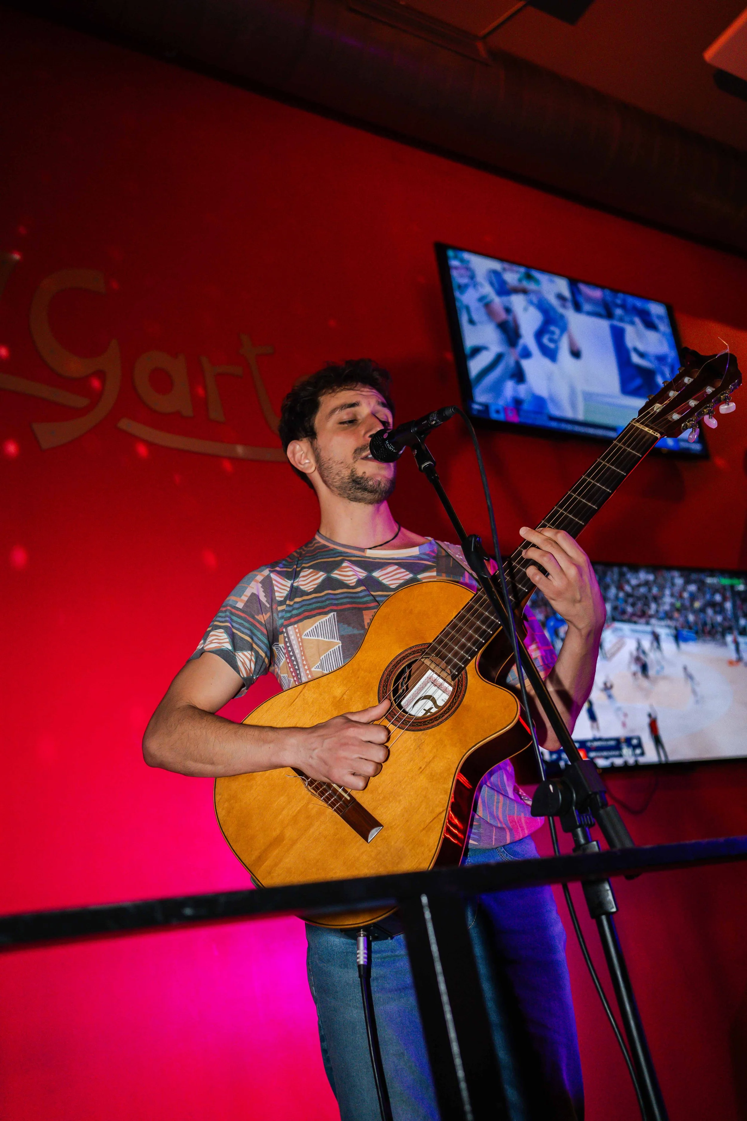 red garter-and reach-web-52.jpg