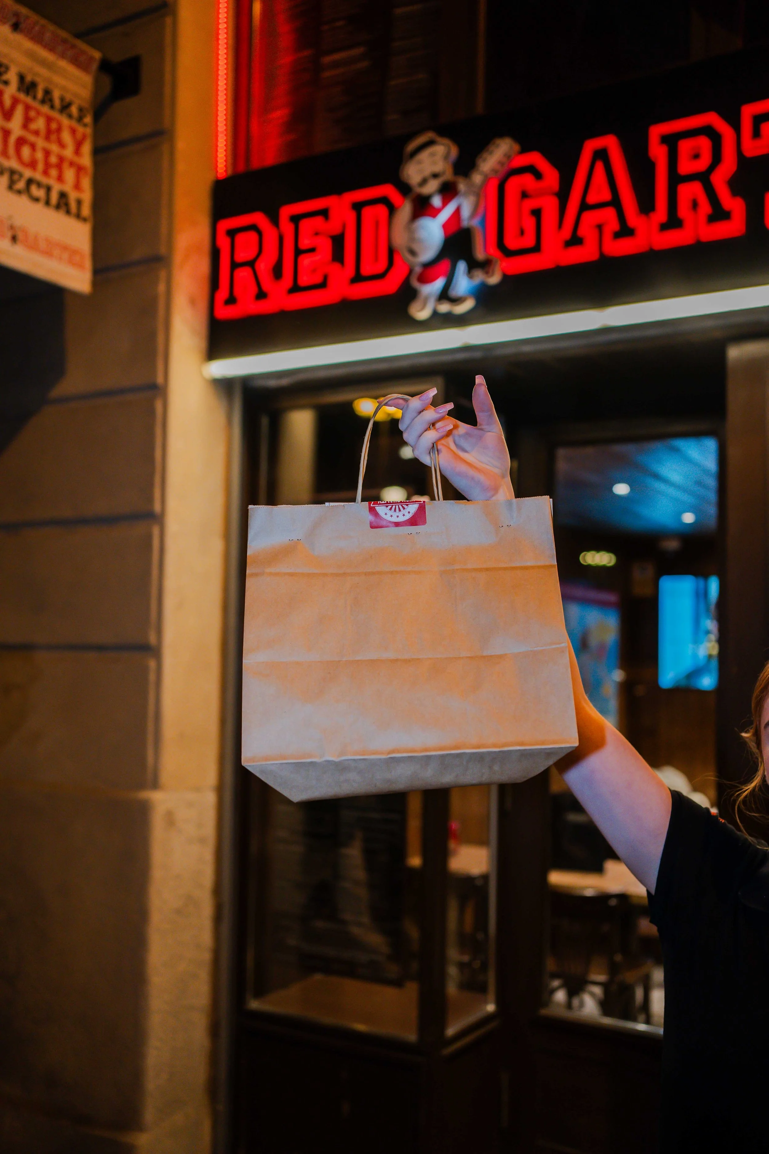 red garter-WEB-nov-120.jpg