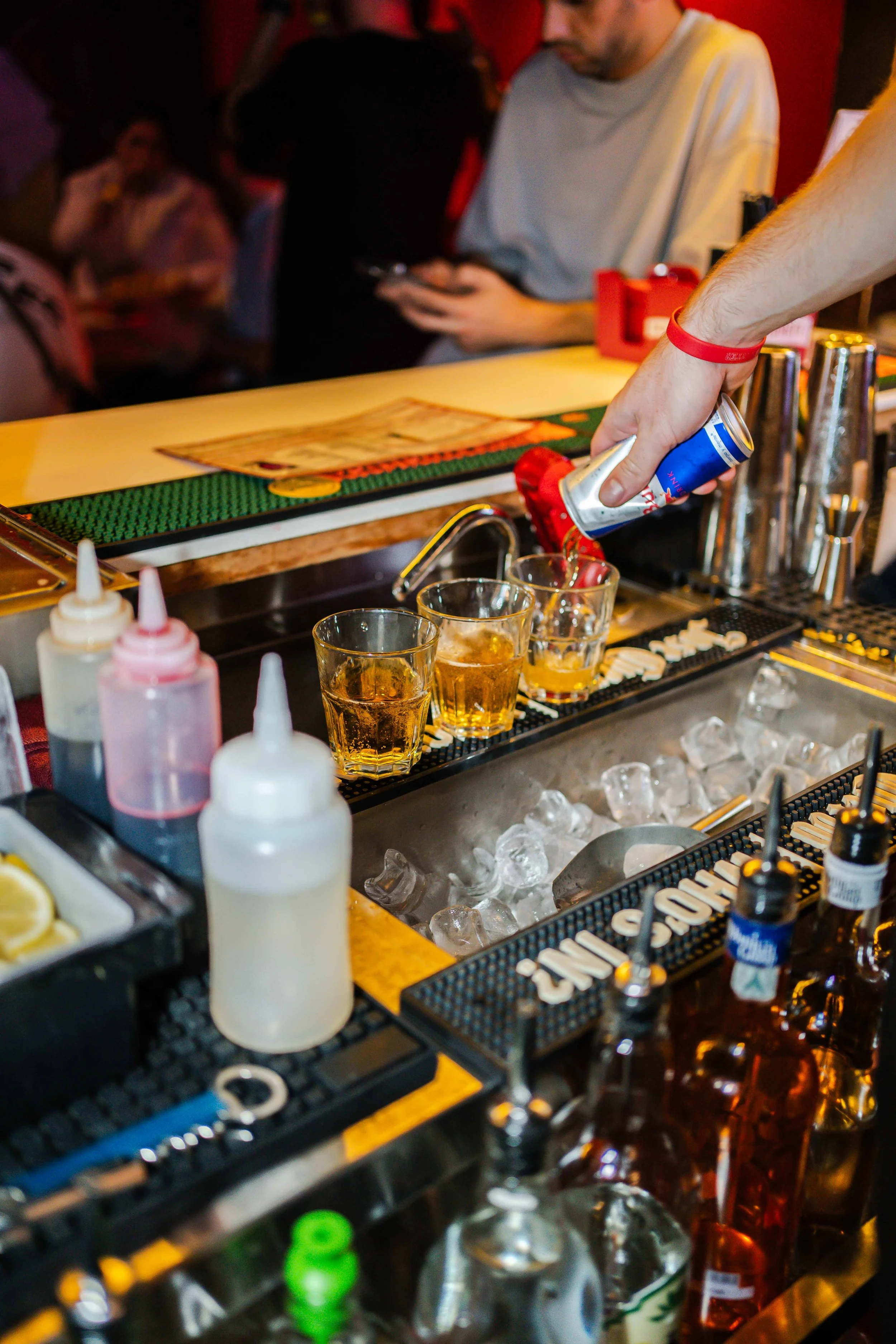 red garter-and reach-web-65.jpg